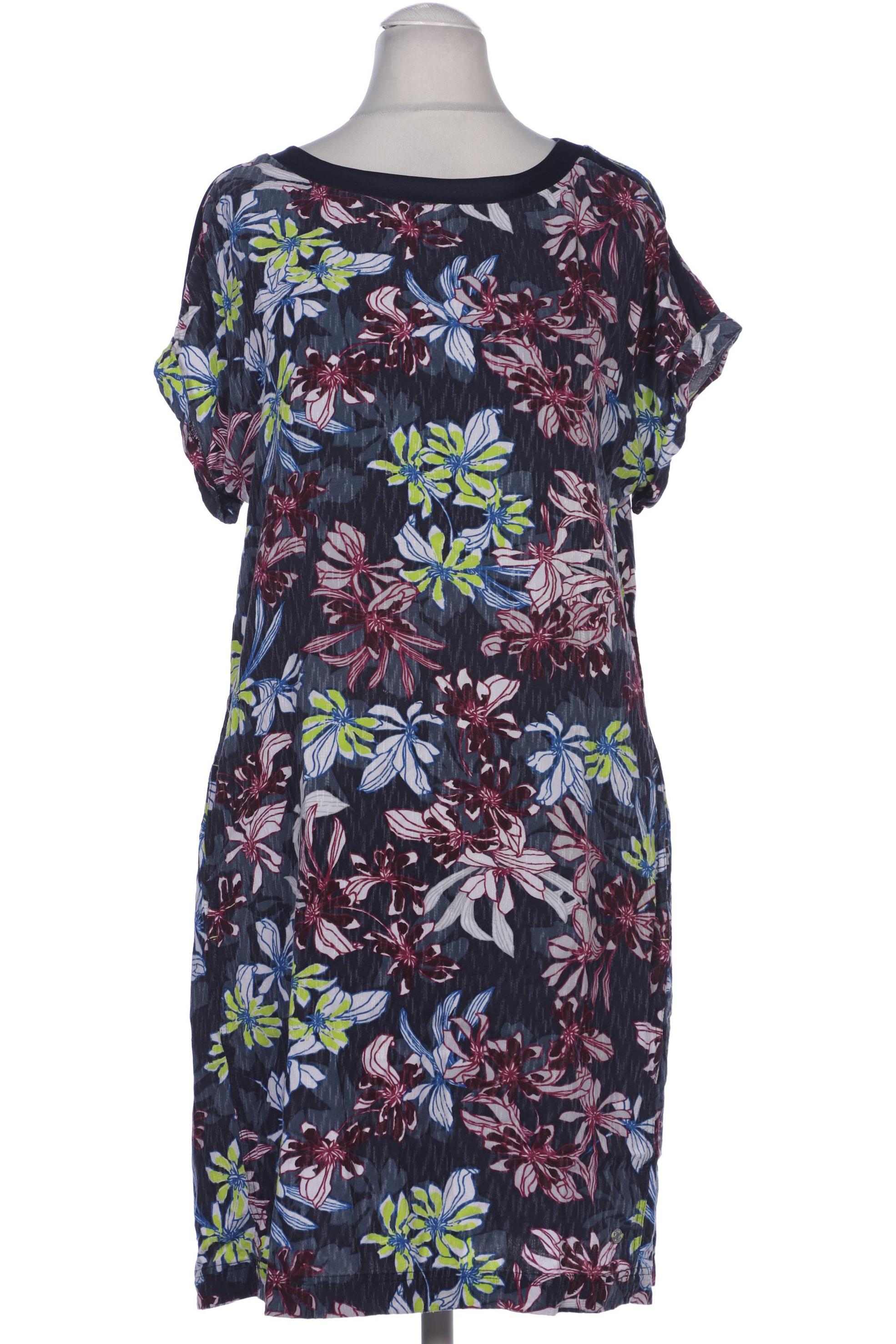 

Cecil Damen Kleid, marineblau, Gr. 38