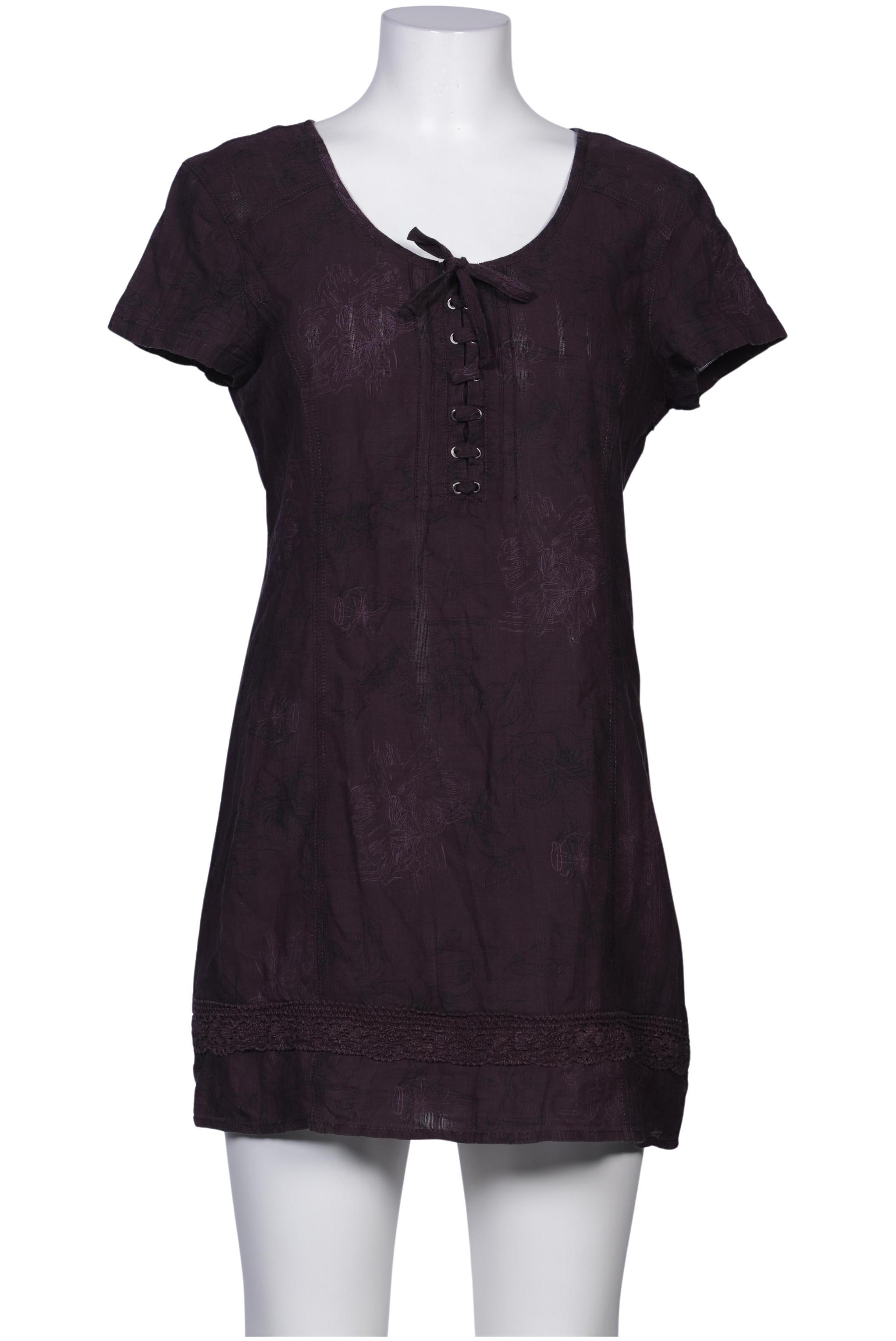 

Cecil Damen Kleid, flieder, Gr. 42
