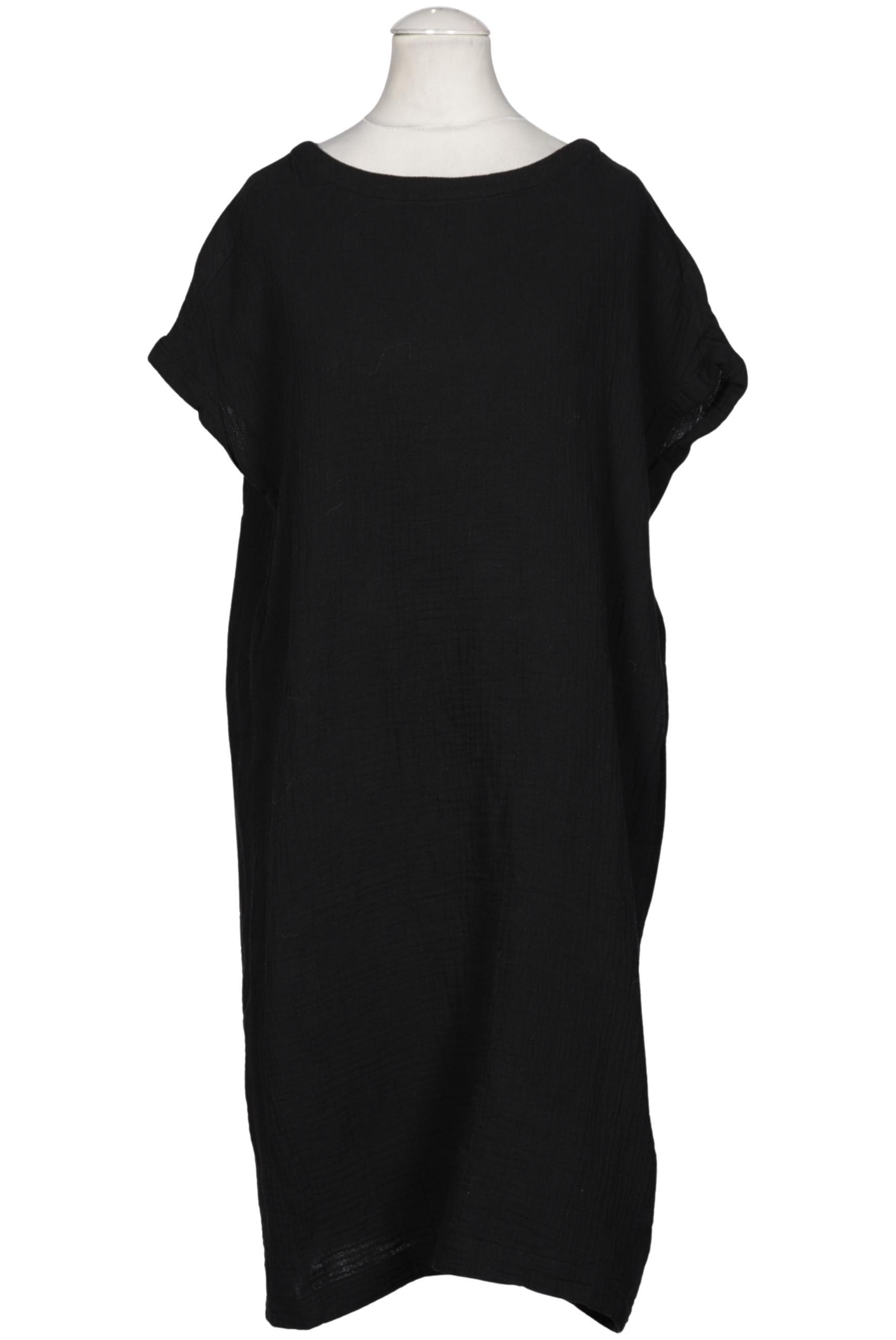 

Cecil Damen Kleid, schwarz, Gr. 34