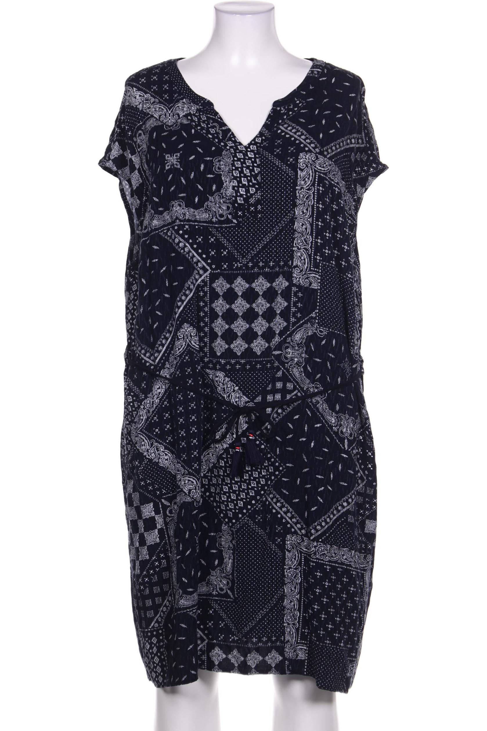 

CECIL Damen Kleid, marineblau
