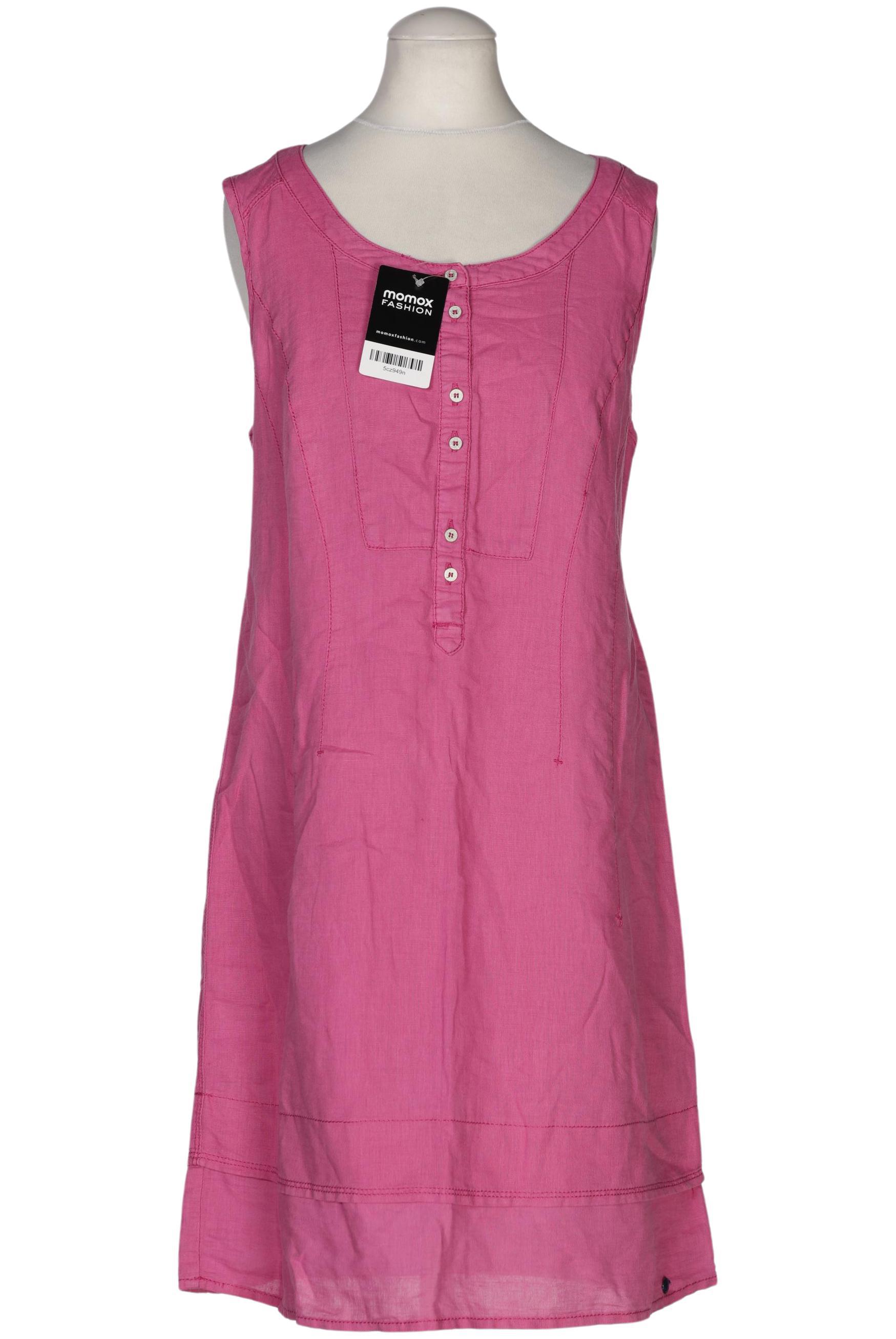 

Cecil Damen Kleid, pink, Gr. 36