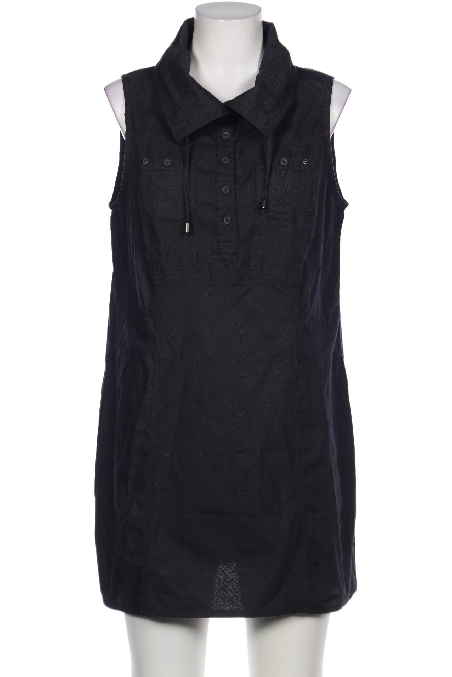

CECIL Damen Kleid, grau