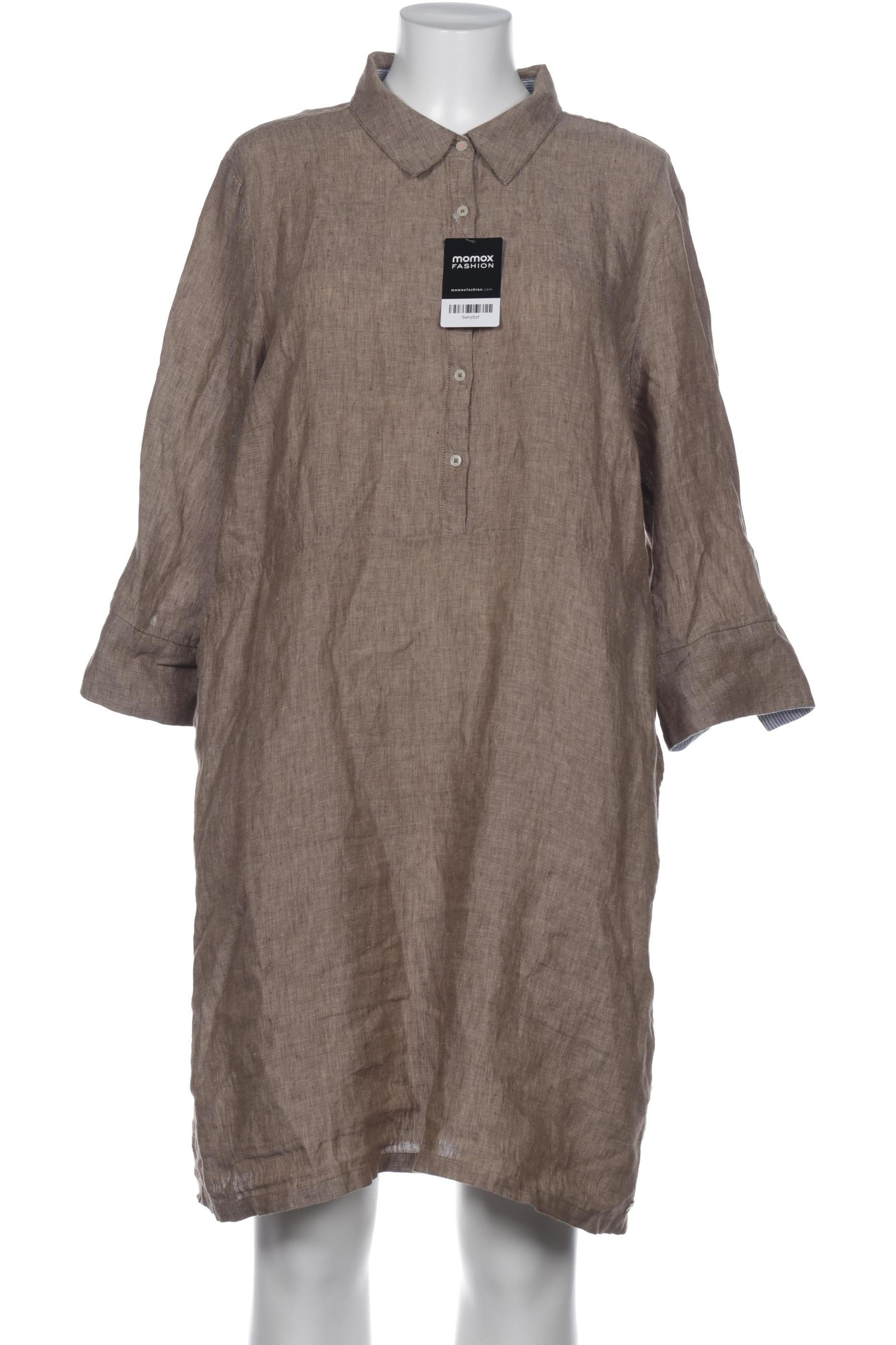 

Cecil Damen Kleid, beige, Gr. 44