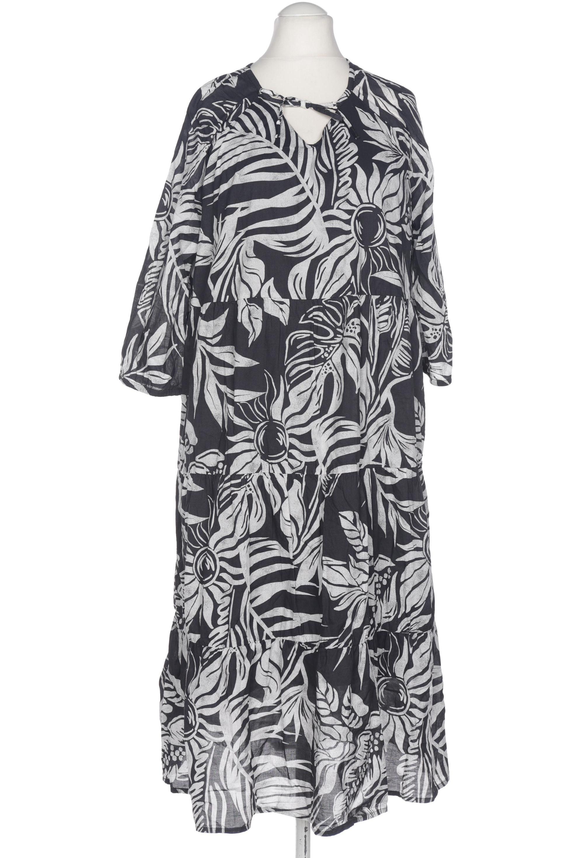 

CECIL Damen Kleid, schwarz