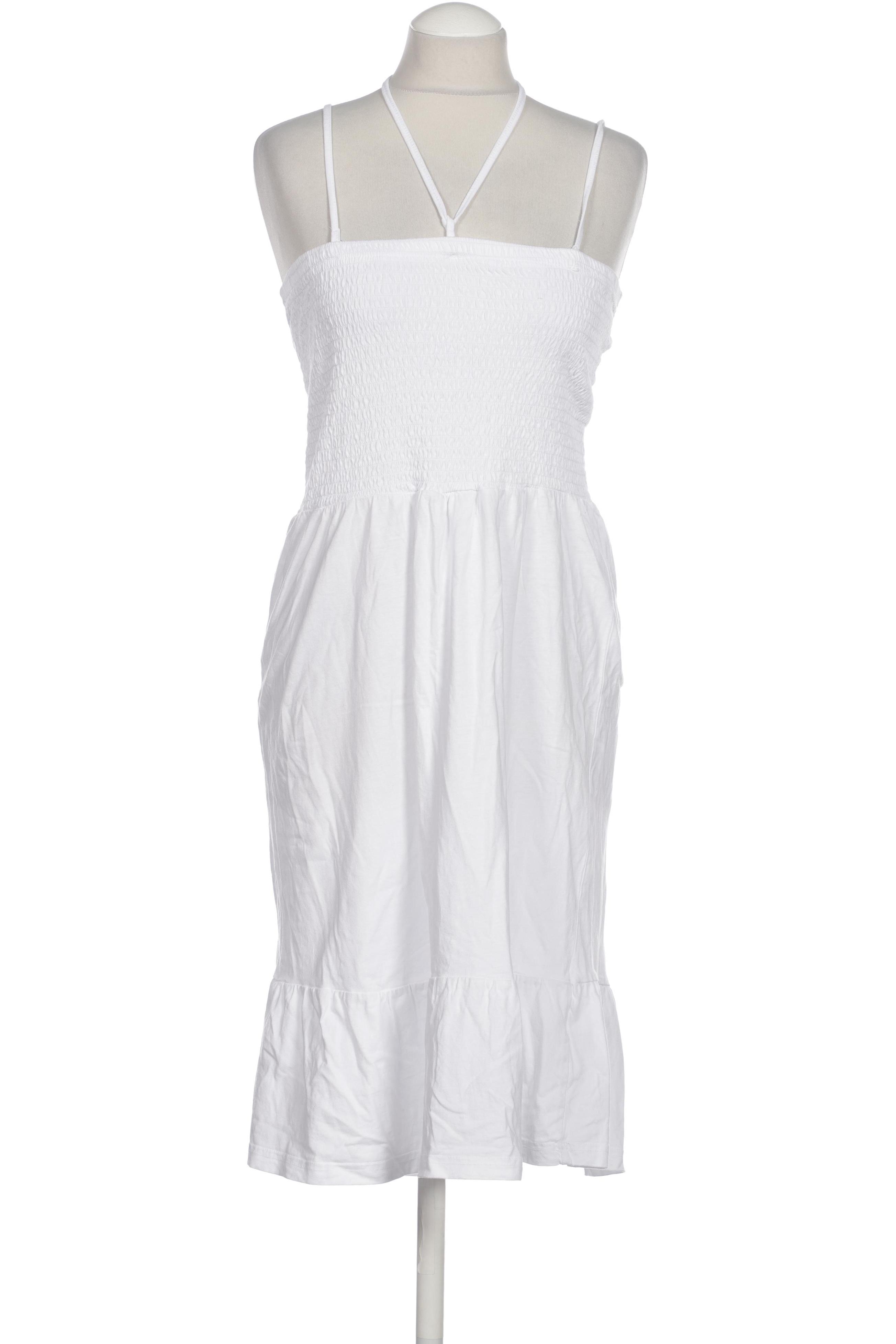 

Cecil Damen Kleid, weiß, Gr. 34