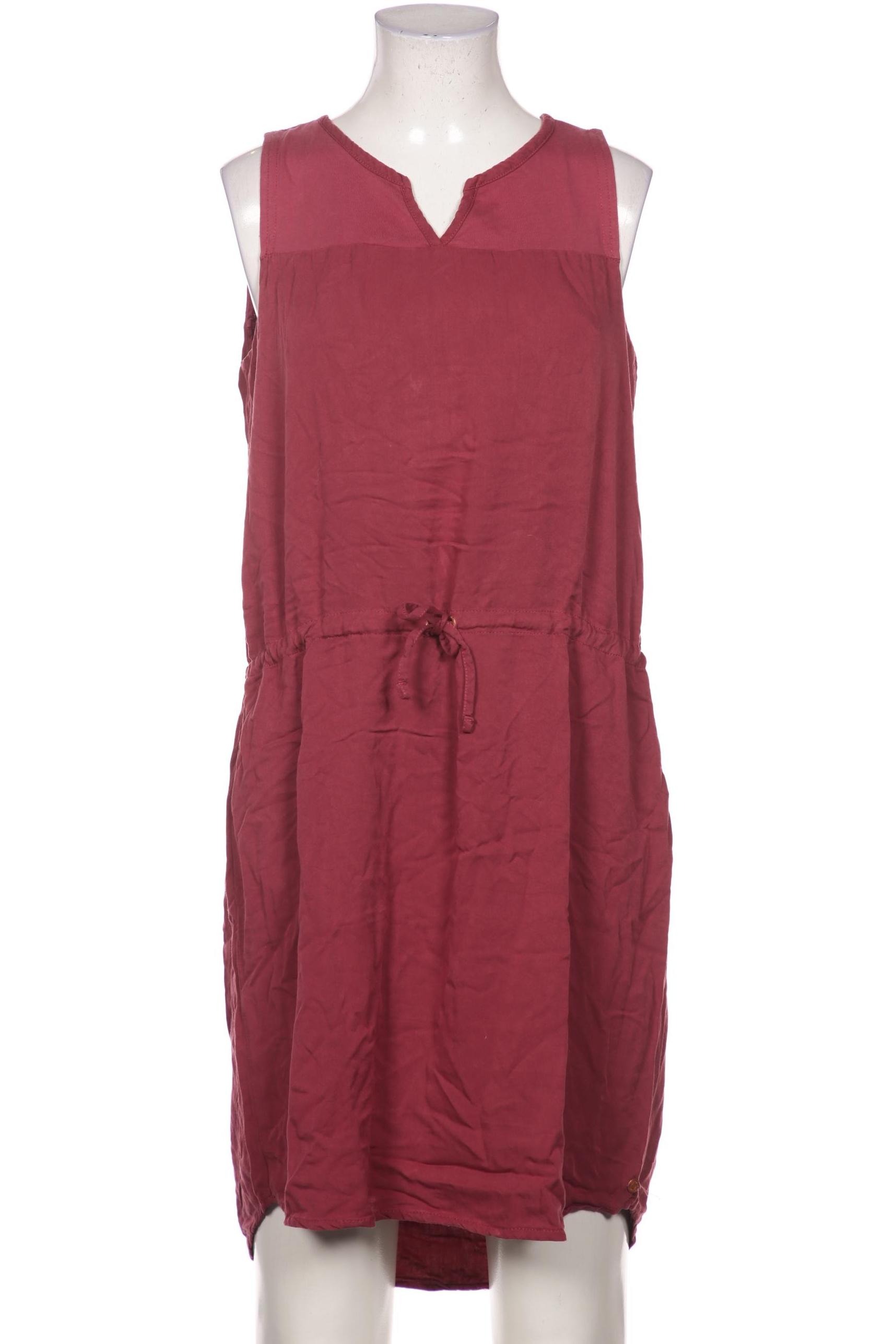 

Cecil Damen Kleid, pink, Gr. 38