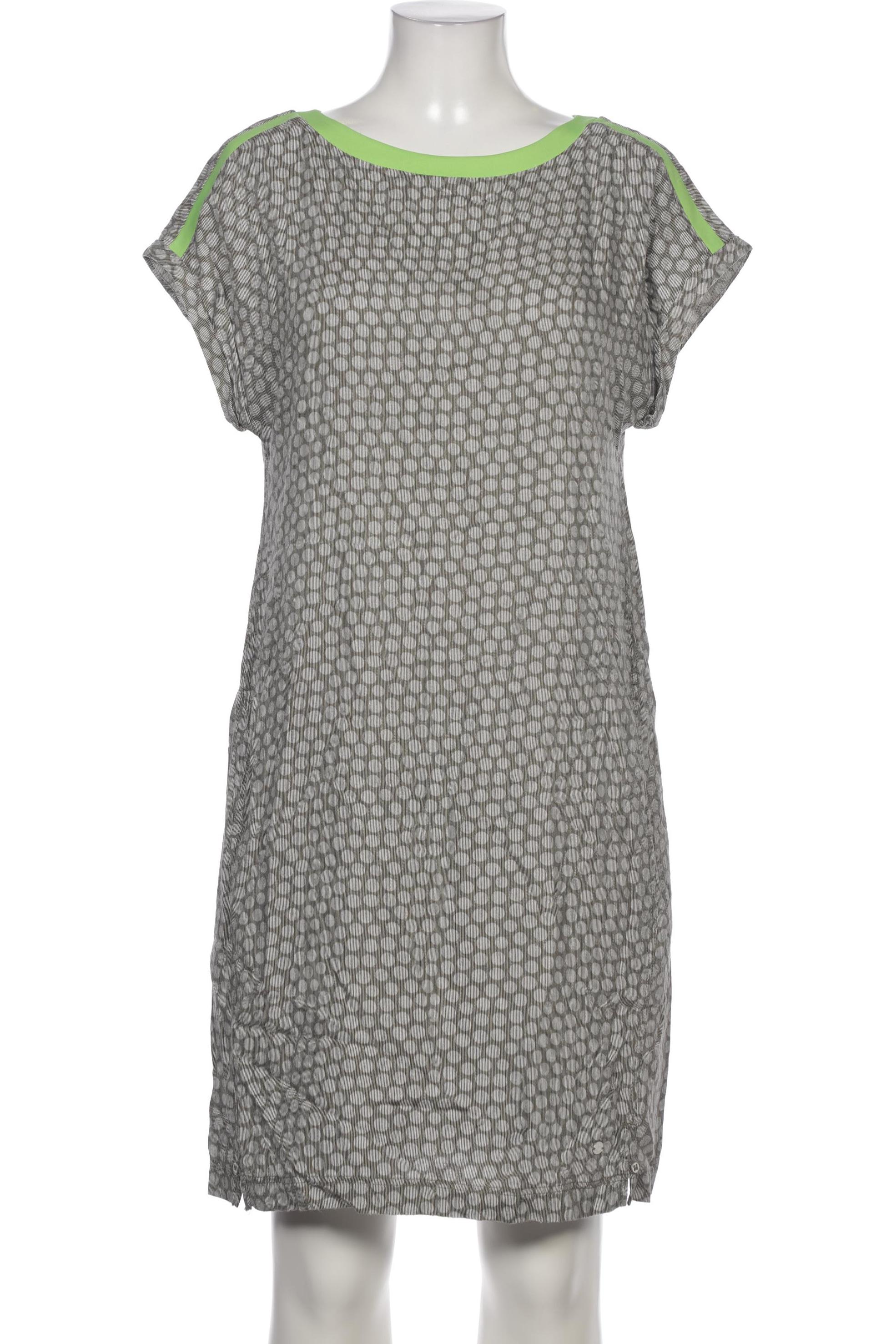 

CECIL Damen Kleid, grau