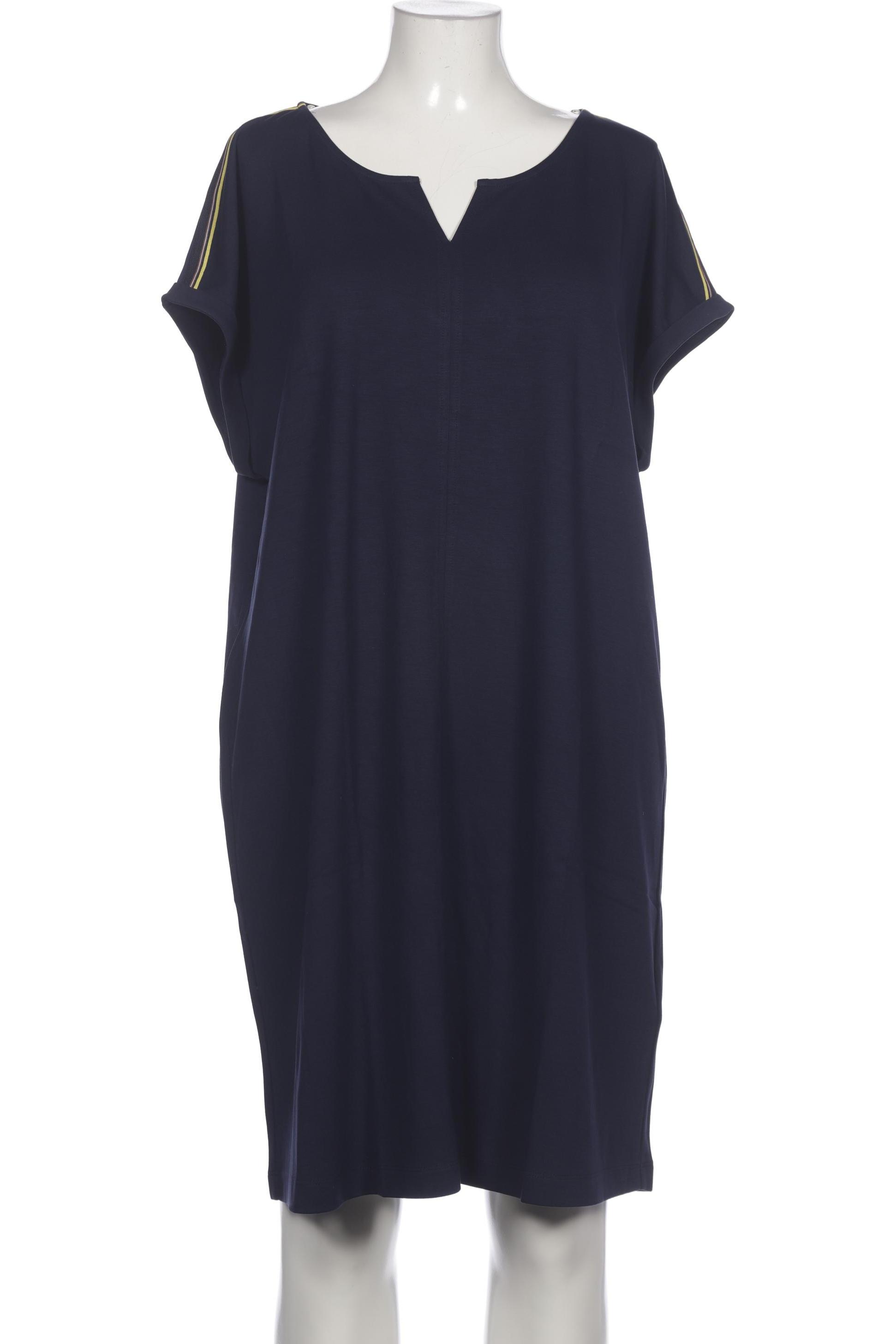 

Cecil Damen Kleid, marineblau, Gr. 46