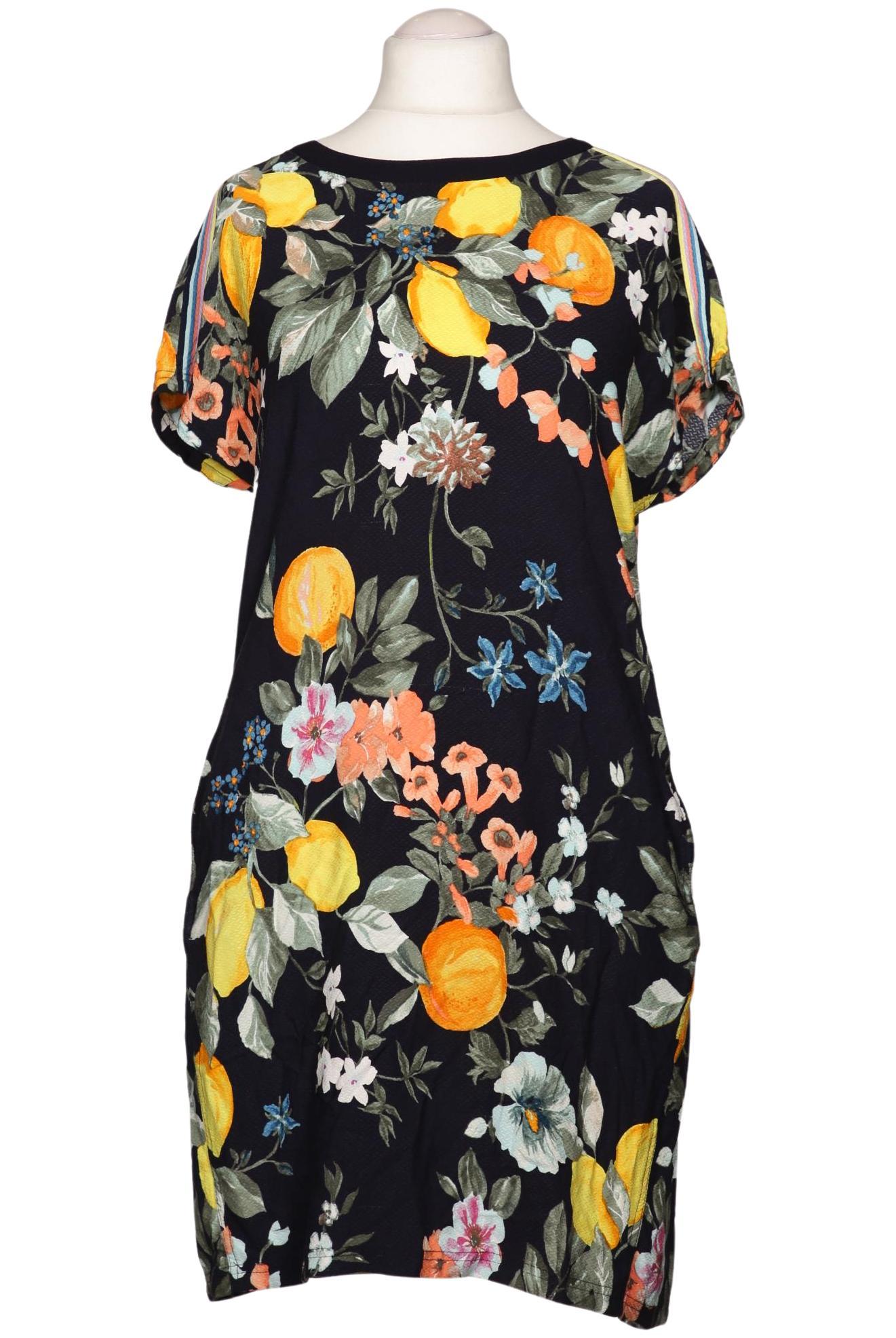 

Cecil Damen Kleid, marineblau, Gr. 42