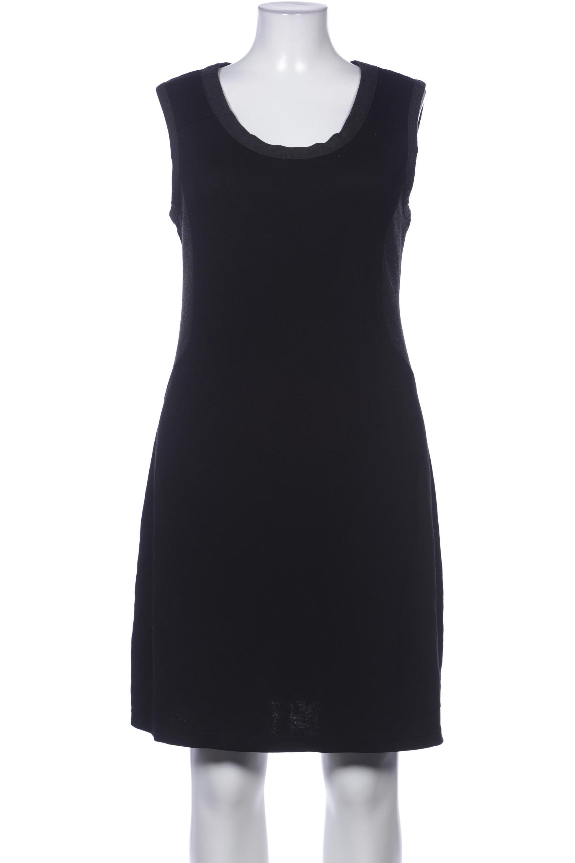 

Cecil Damen Kleid, schwarz, Gr. 42