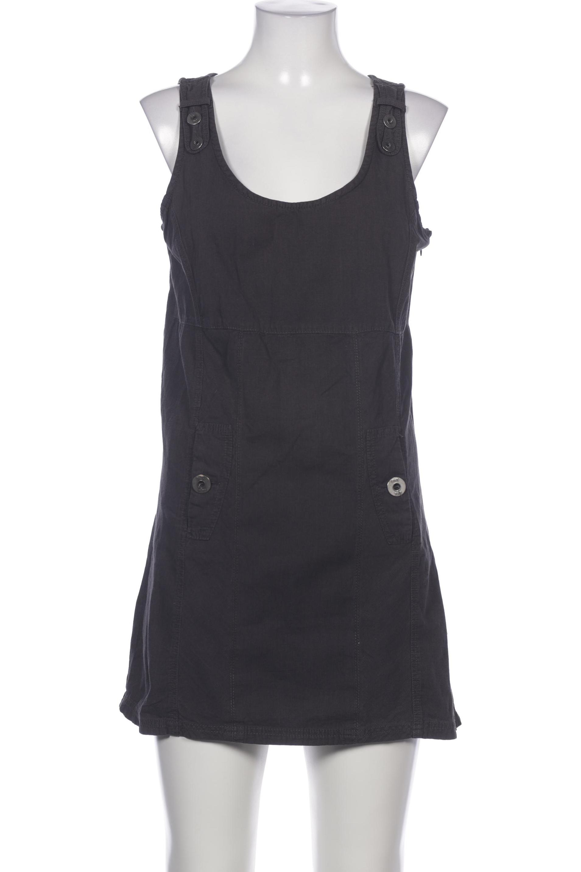

Cecil Damen Kleid, grau, Gr. 38