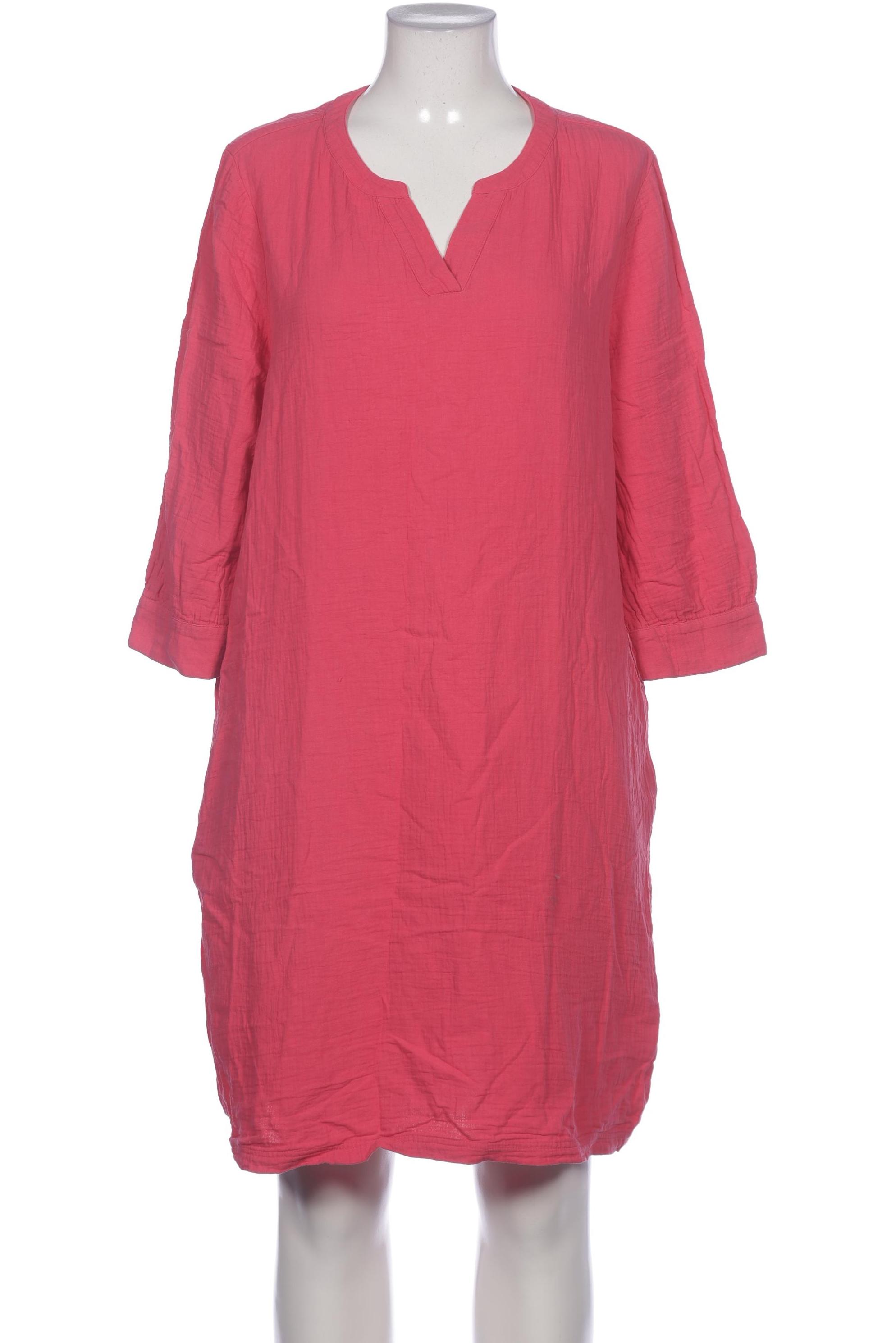 

Cecil Damen Kleid, pink, Gr. 42