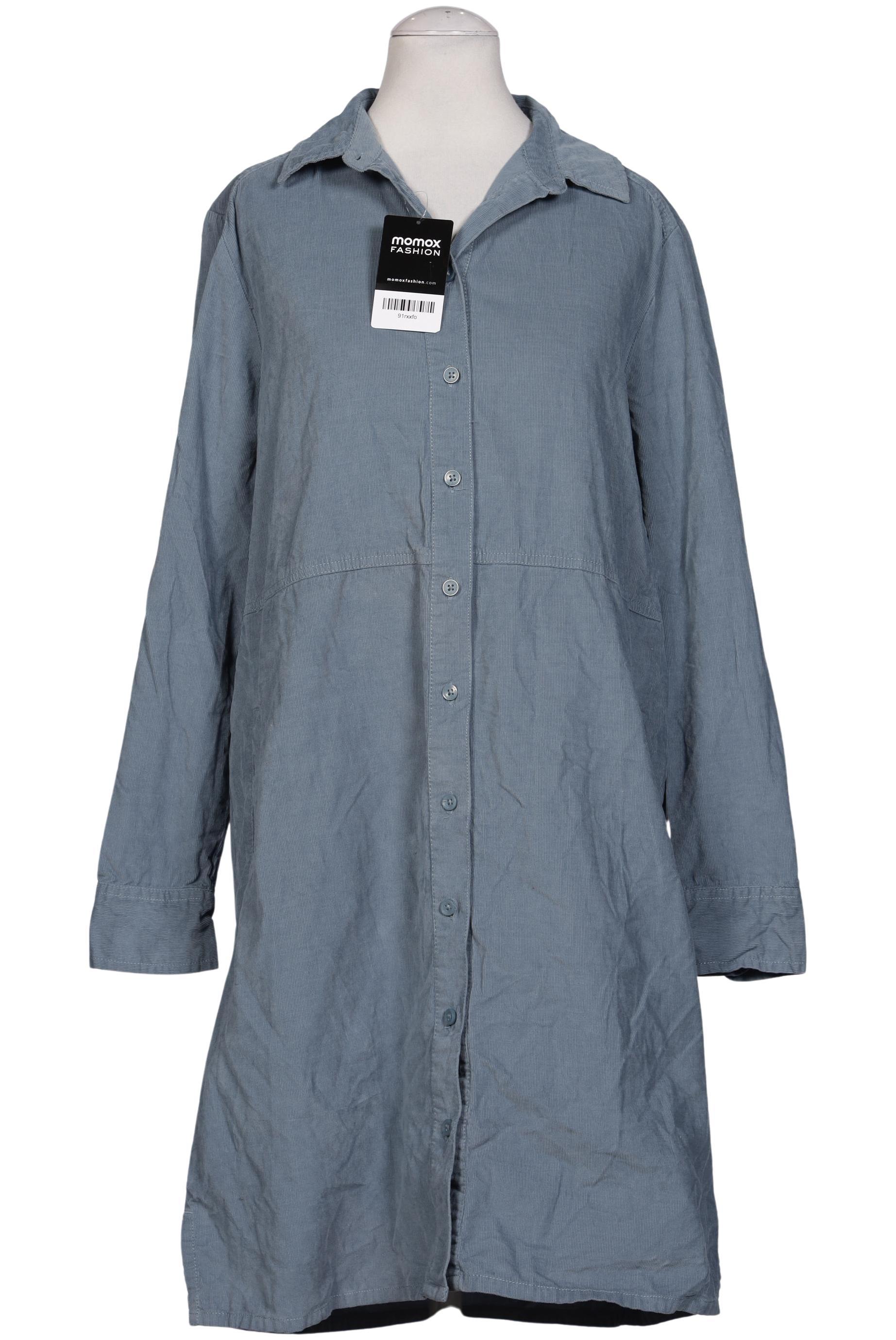 

Cecil Damen Kleid, blau, Gr. 36