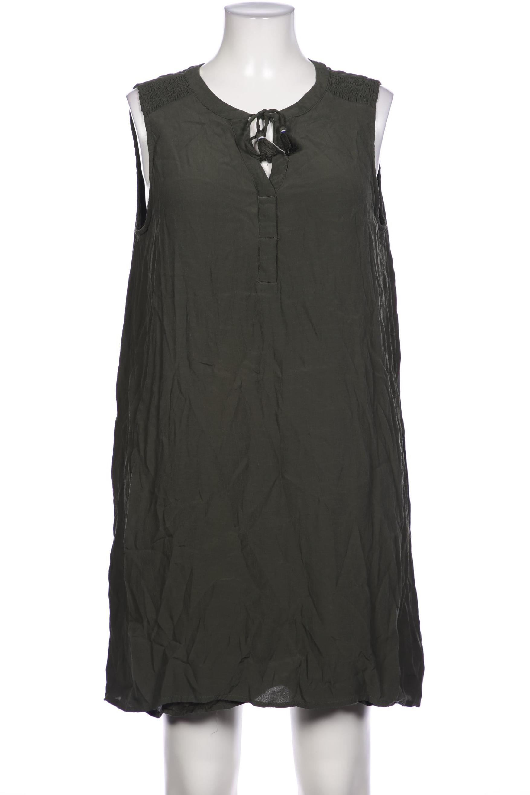 

Cecil Damen Kleid, grün, Gr. 44