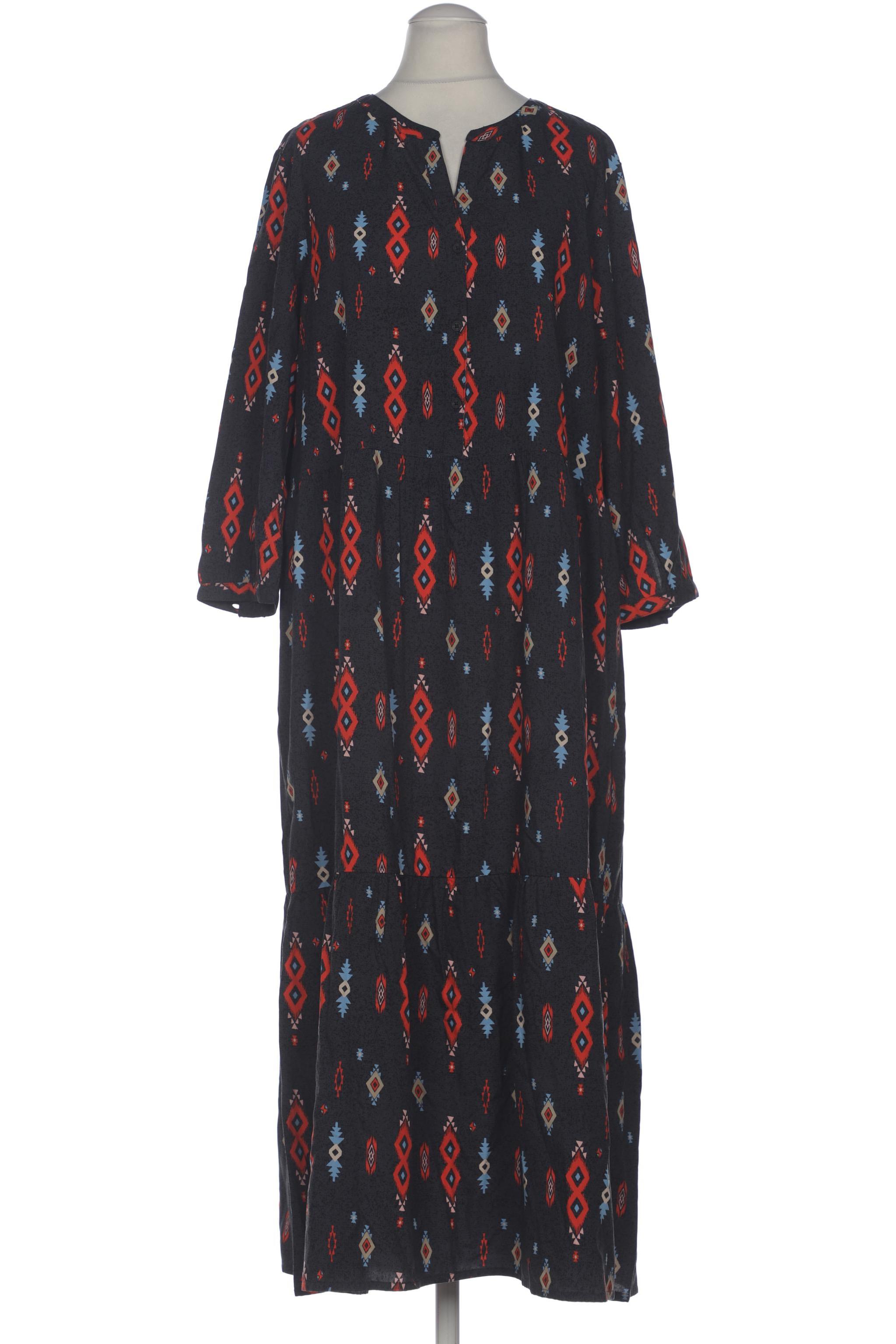 

Cecil Damen Kleid, grau, Gr. 36