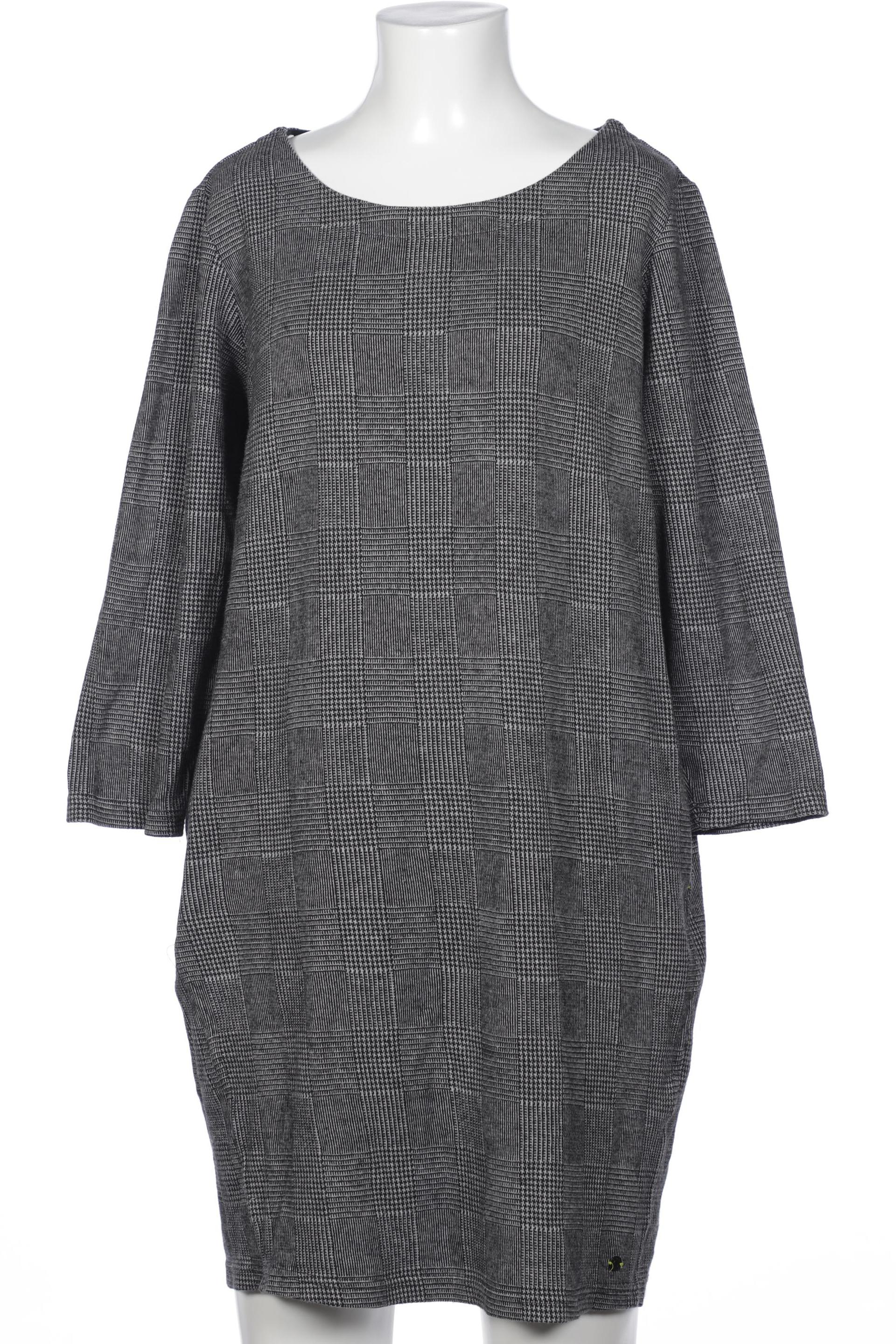 

CECIL Damen Kleid, grau