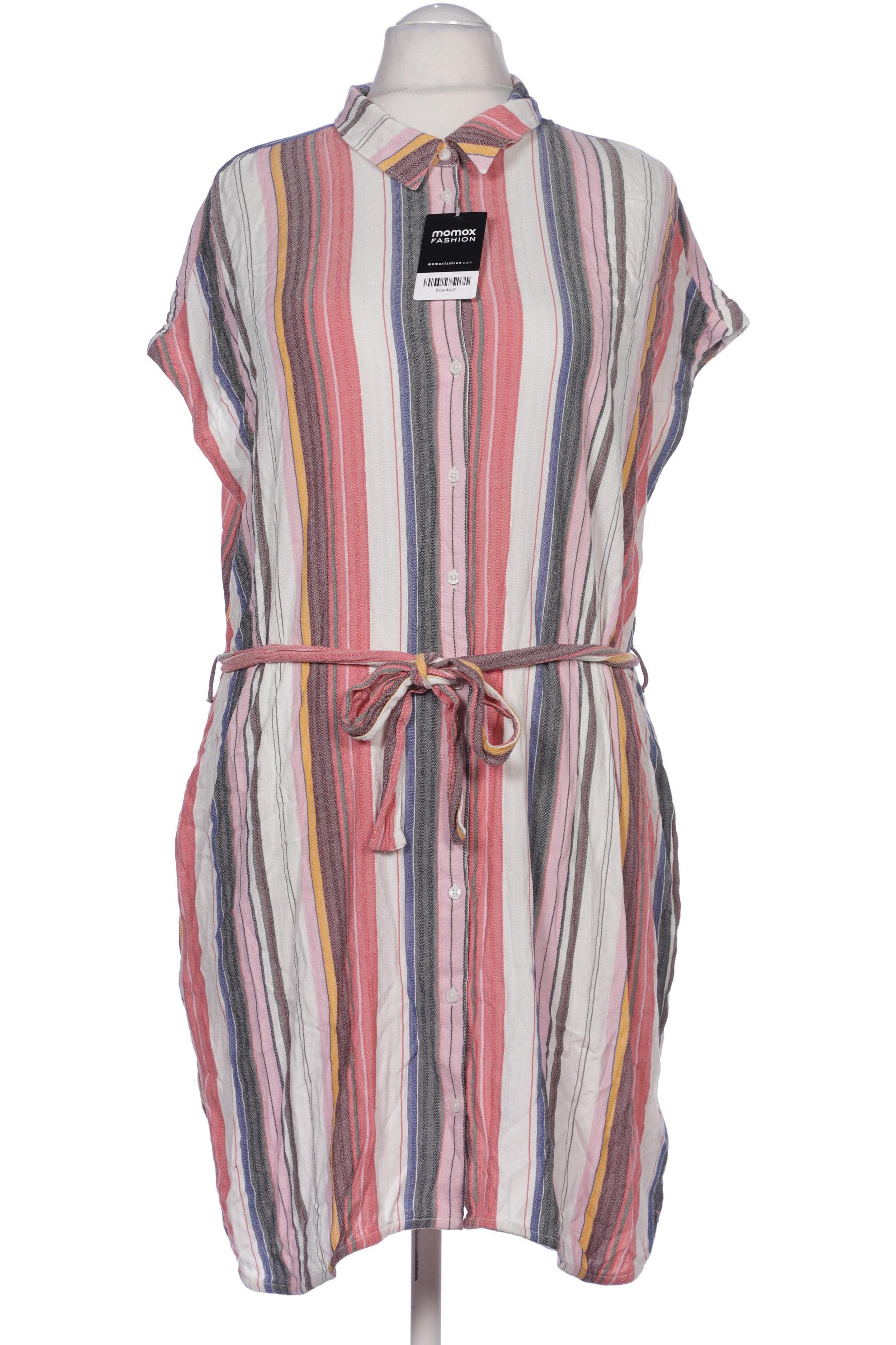 

Cecil Damen Kleid, pink, Gr. 44