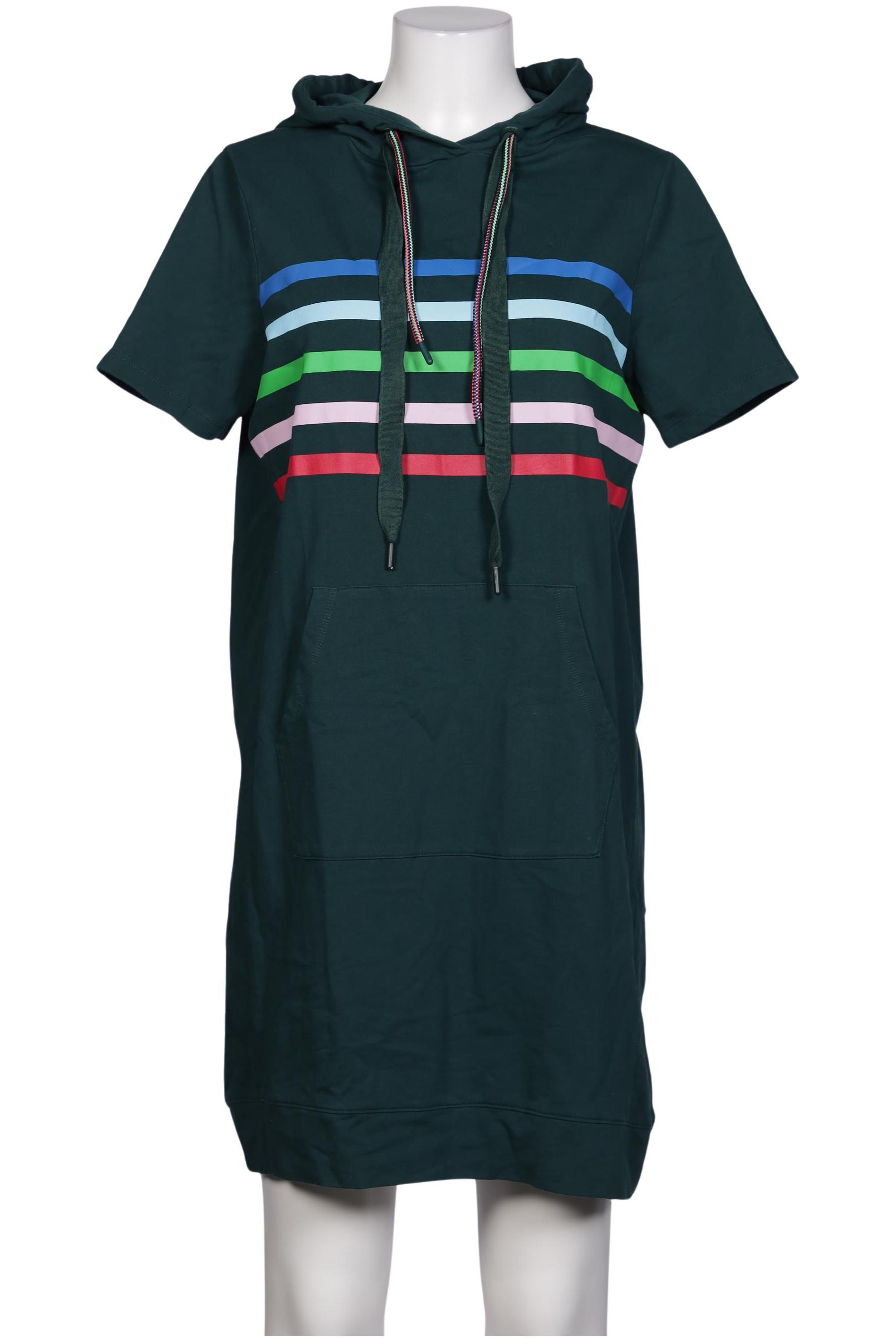 

Cecil Damen Kleid, grün, Gr. 38