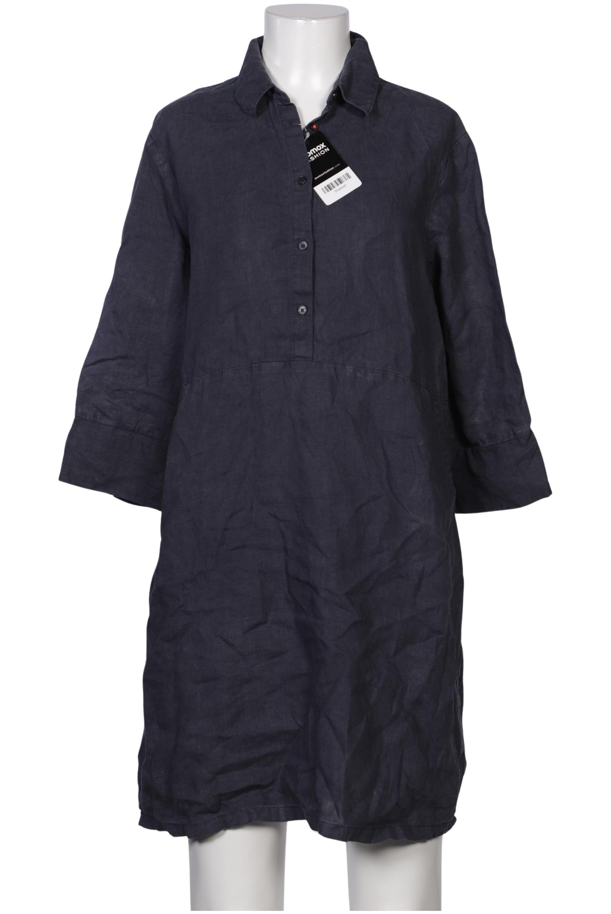 

Cecil Damen Kleid, marineblau, Gr. 38