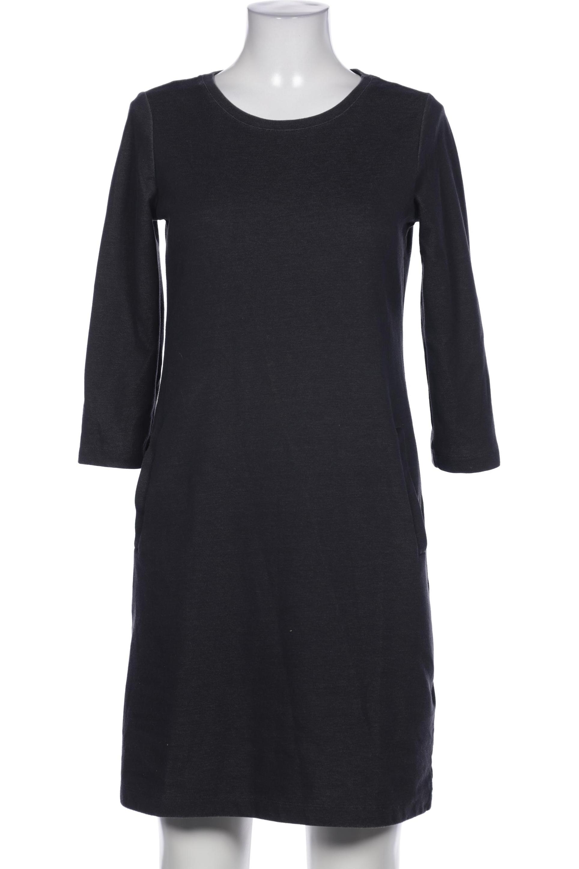 

Cecil Damen Kleid, grau, Gr. 36