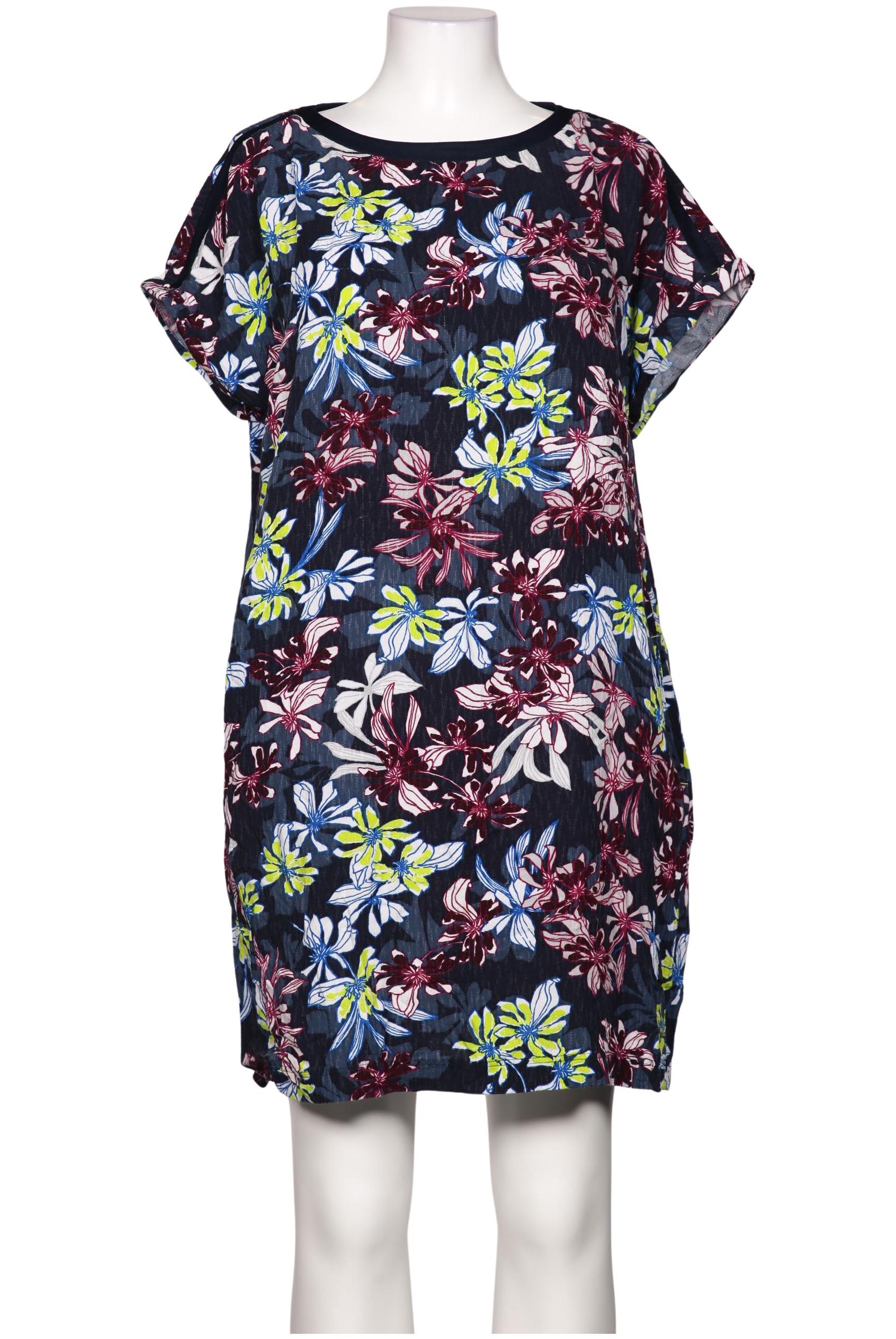 

Cecil Damen Kleid, mehrfarbig, Gr. 44