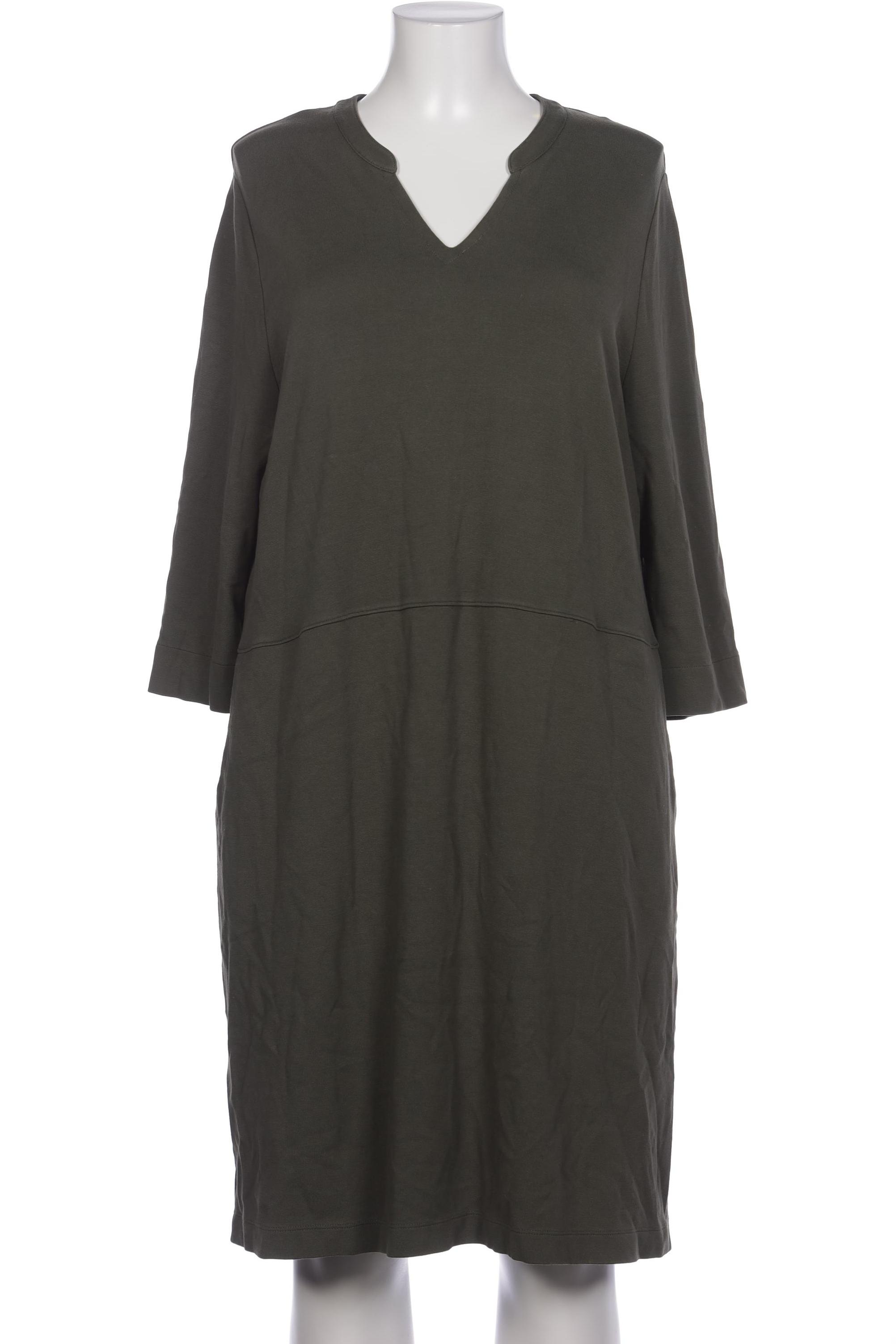 

Cecil Damen Kleid, grün, Gr. 46
