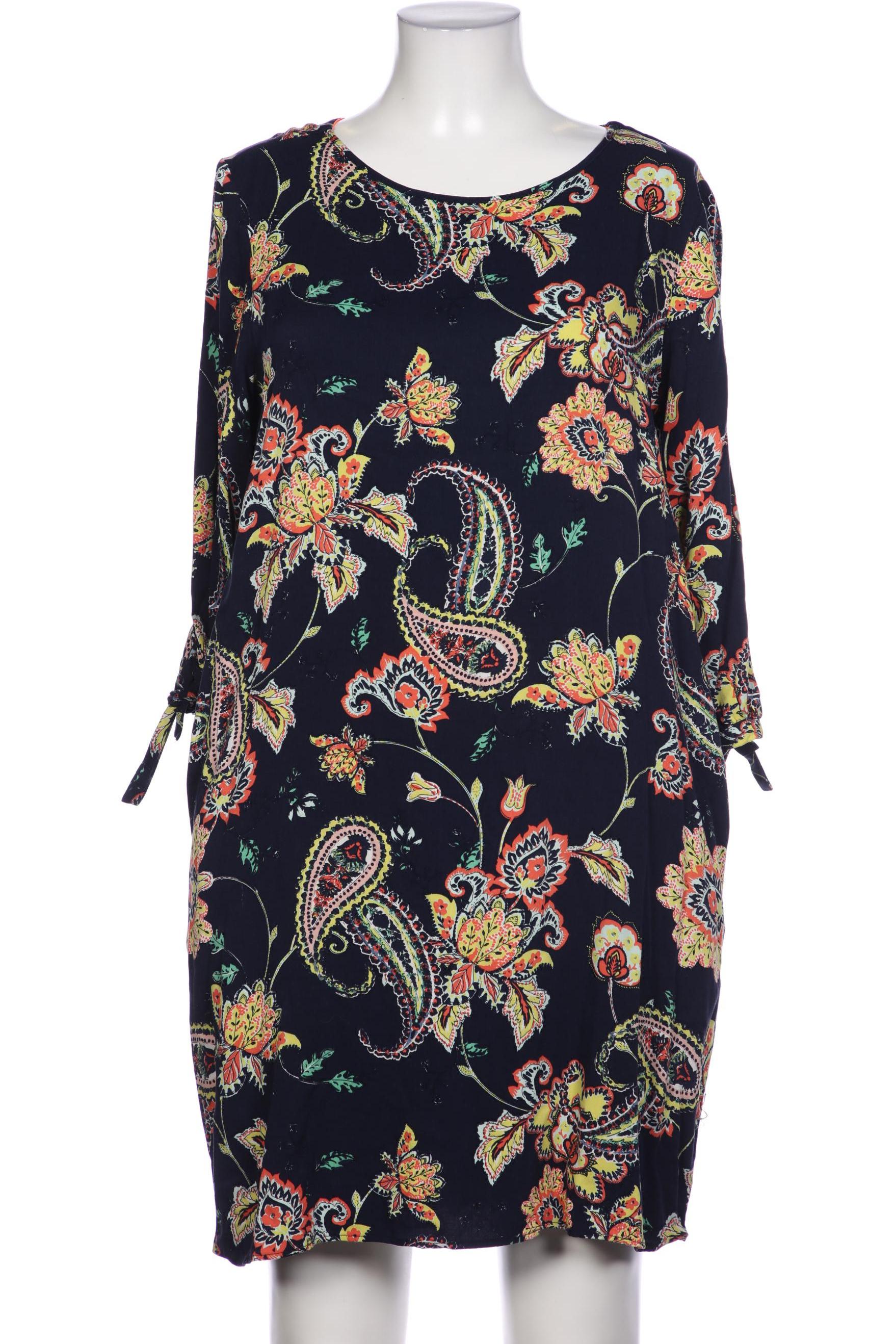 

CECIL Damen Kleid, marineblau