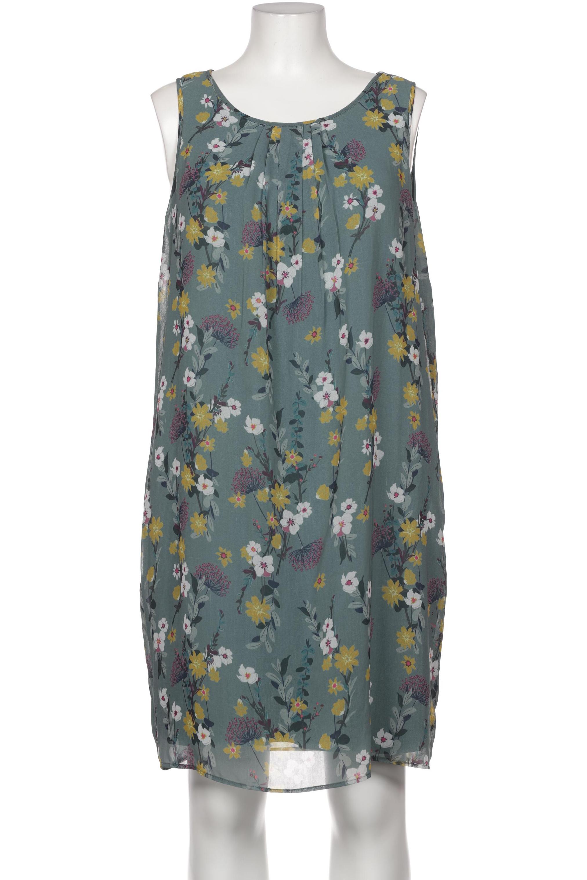 

Cecil Damen Kleid, grün, Gr. 42