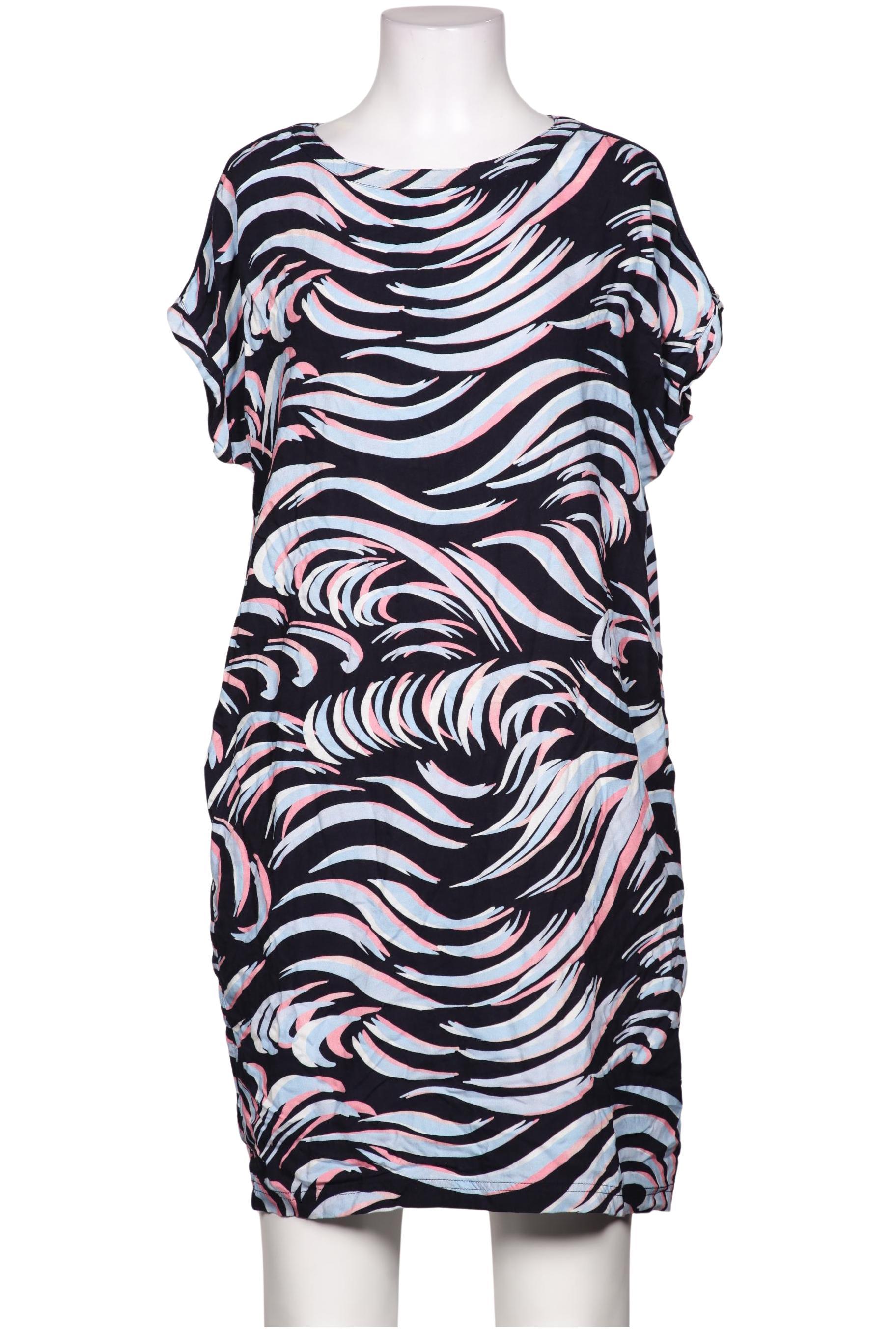 

Cecil Damen Kleid, mehrfarbig, Gr. 38