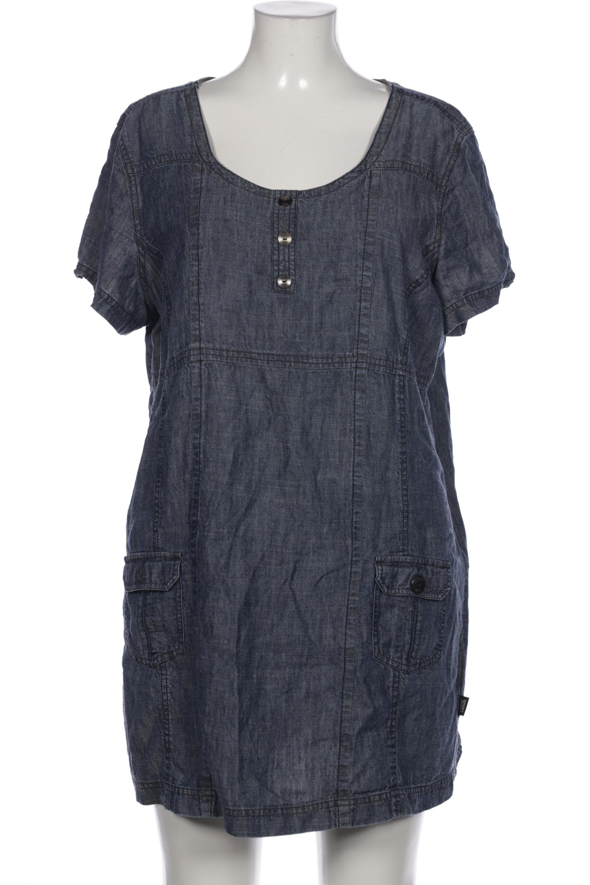 

CECIL Damen Kleid, marineblau