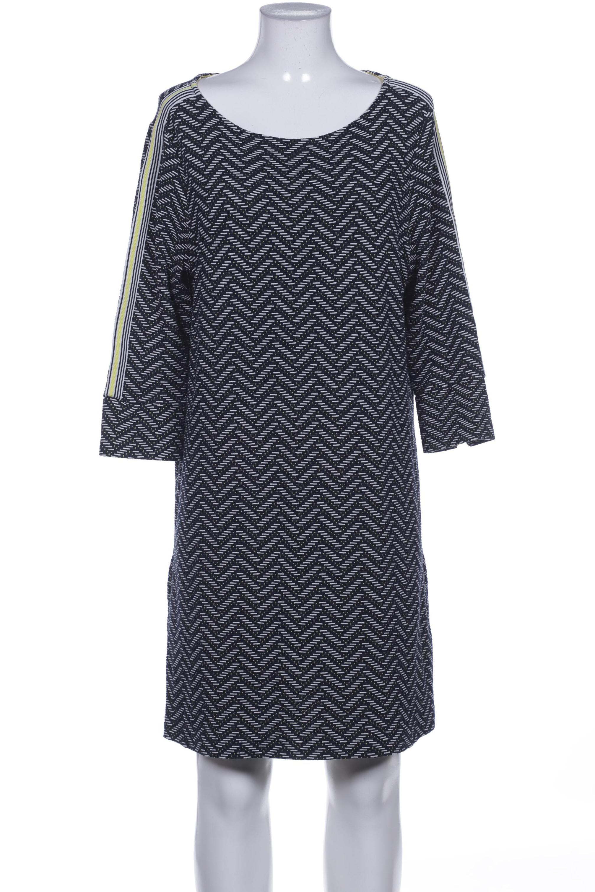 

Cecil Damen Kleid, schwarz, Gr. 42