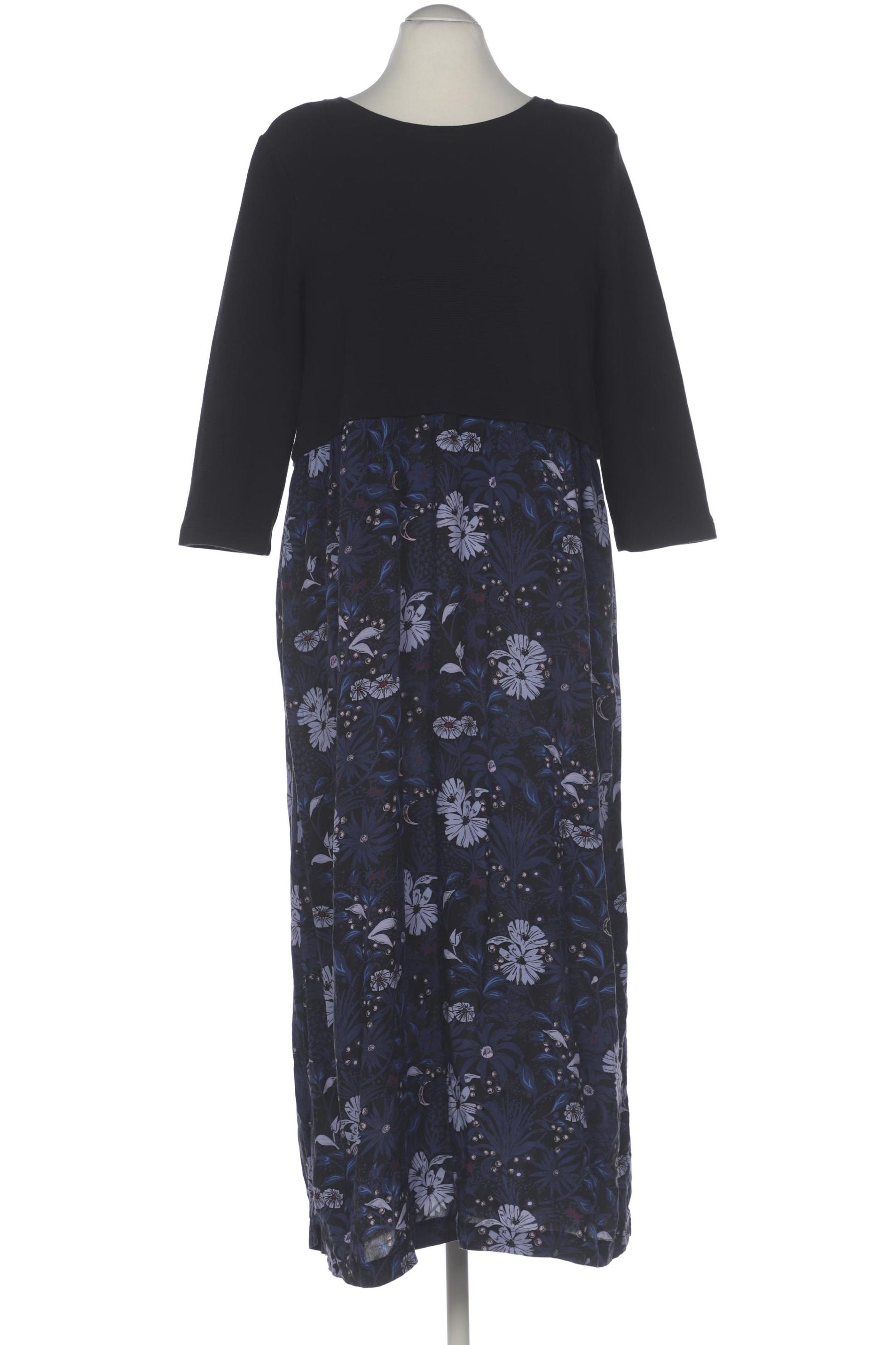 

Cecil Damen Kleid, schwarz, Gr. 42