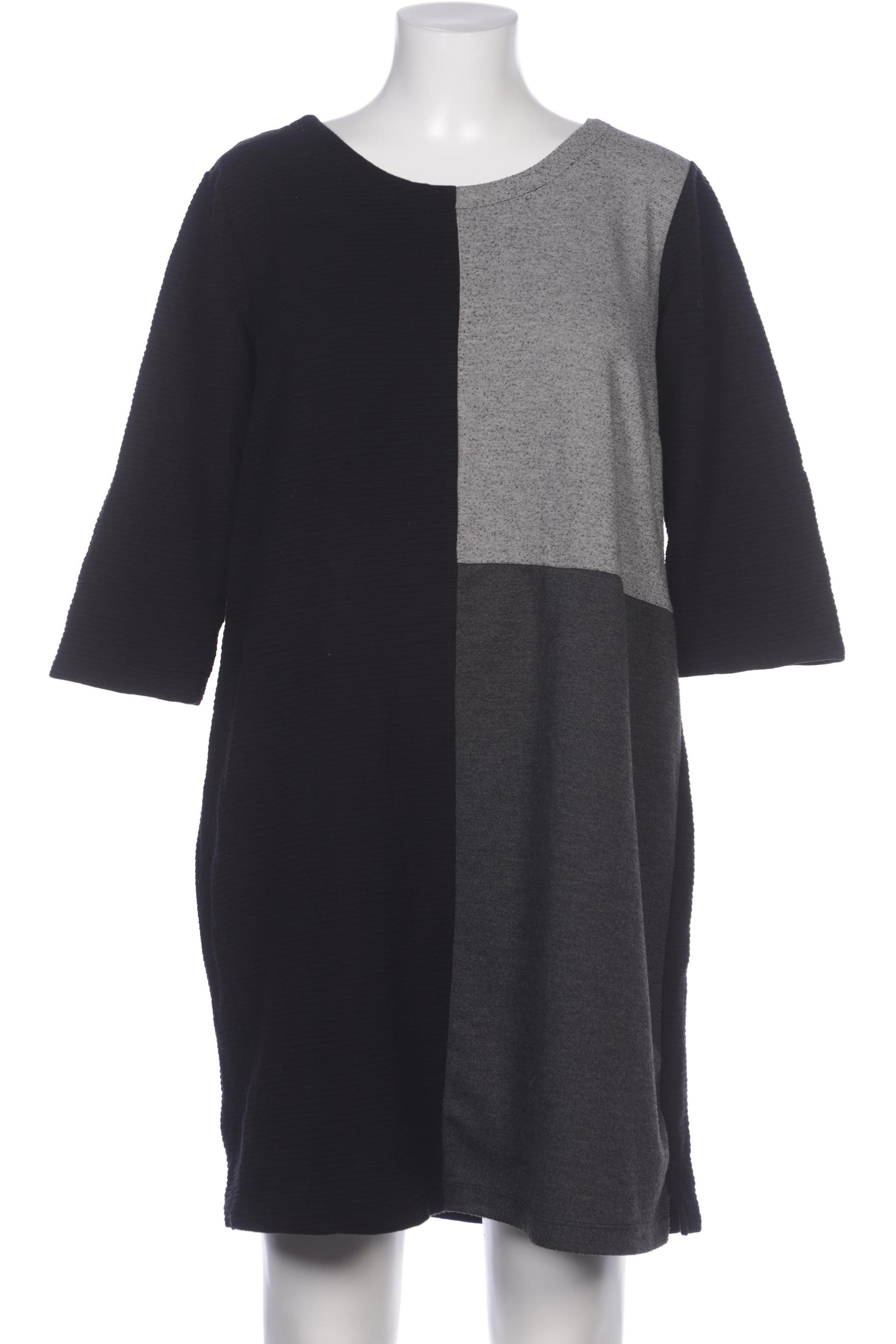 

Cecil Damen Kleid, schwarz, Gr. 44