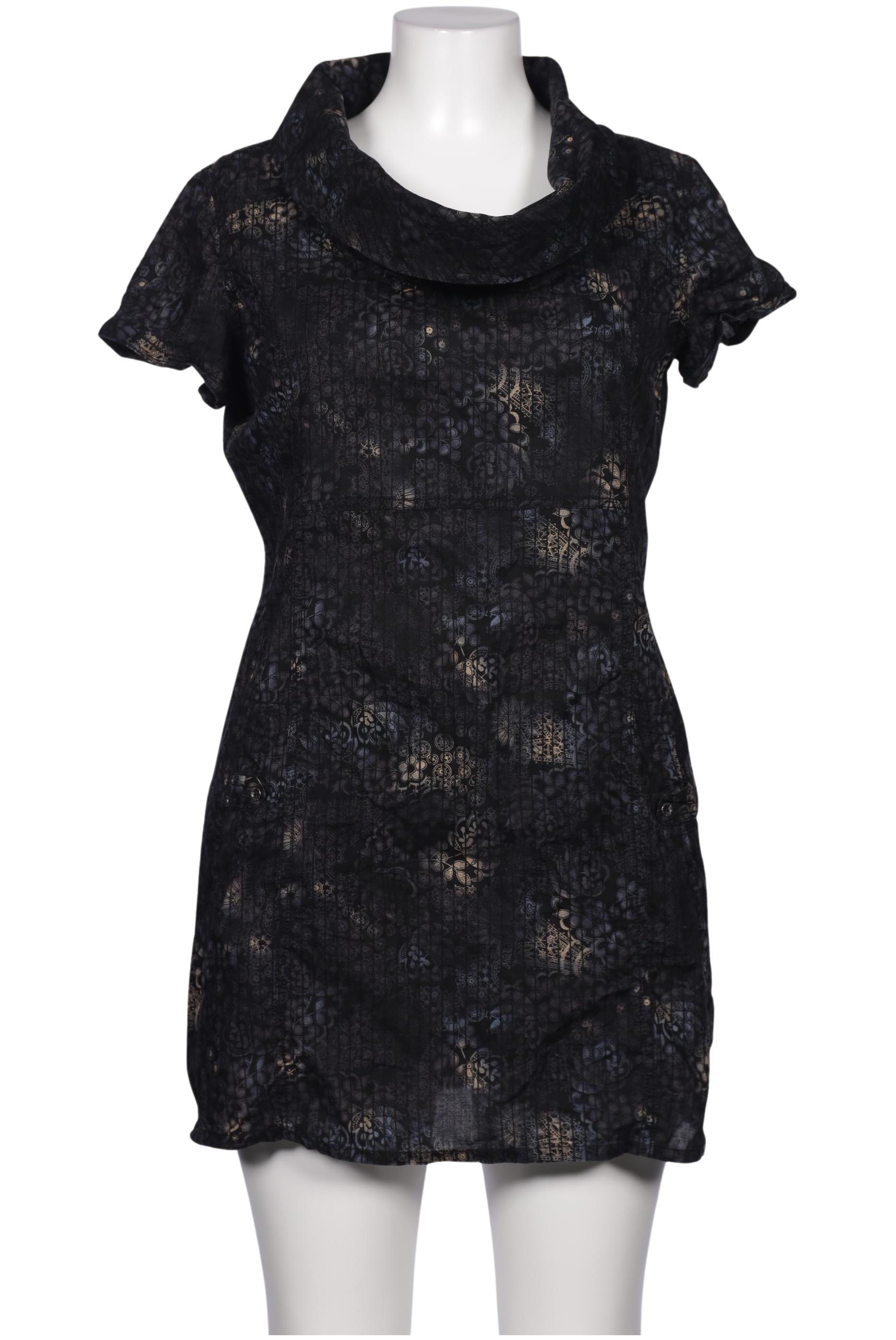 

Cecil Damen Kleid, schwarz, Gr. 42