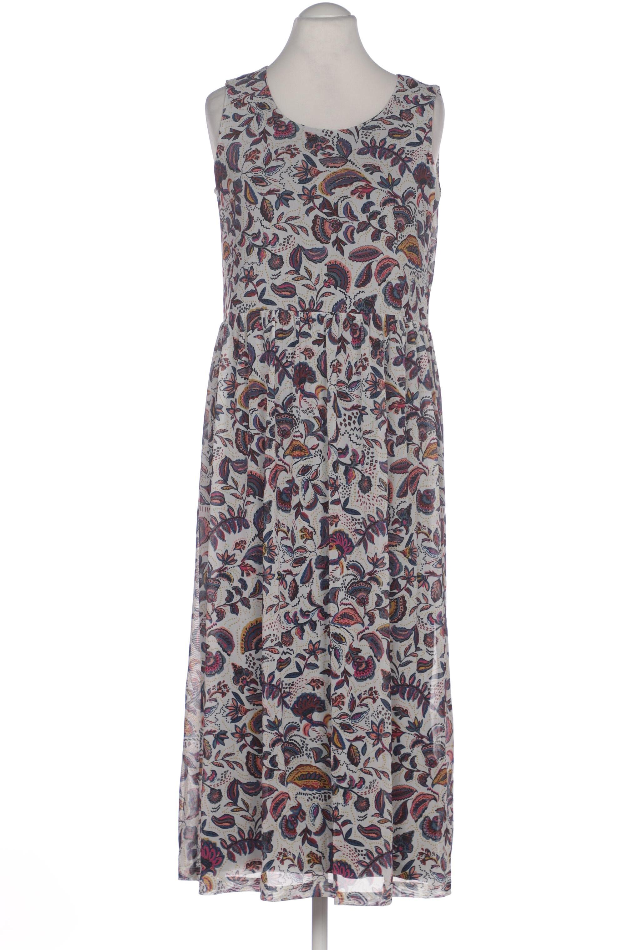 

Cecil Damen Kleid, mehrfarbig, Gr. 38