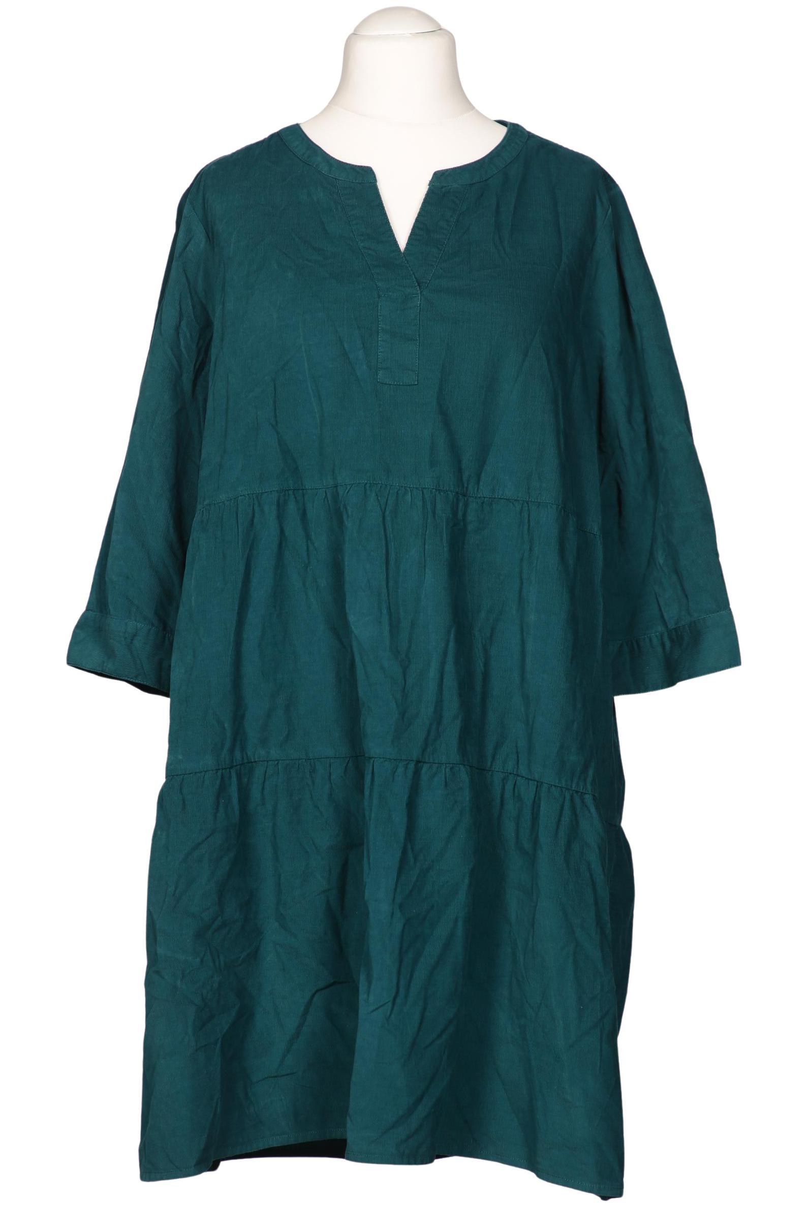 

Cecil Damen Kleid, grün, Gr. 46