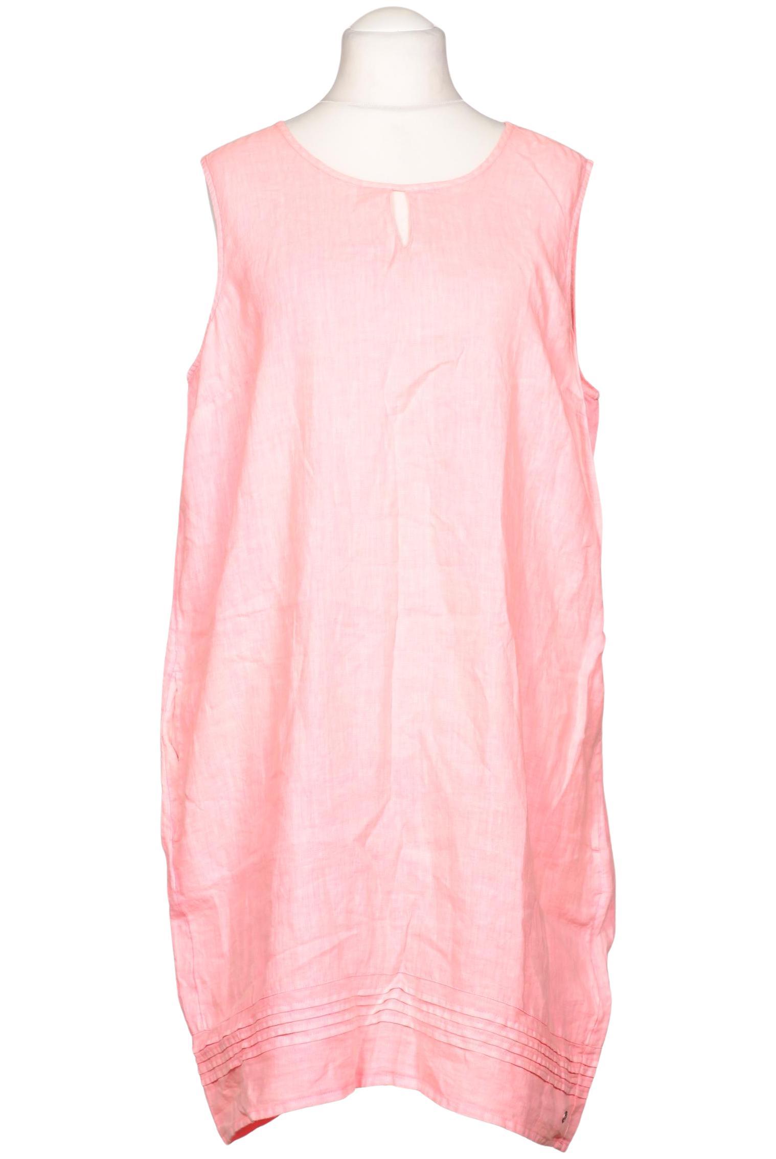 

Cecil Damen Kleid, pink, Gr. 44