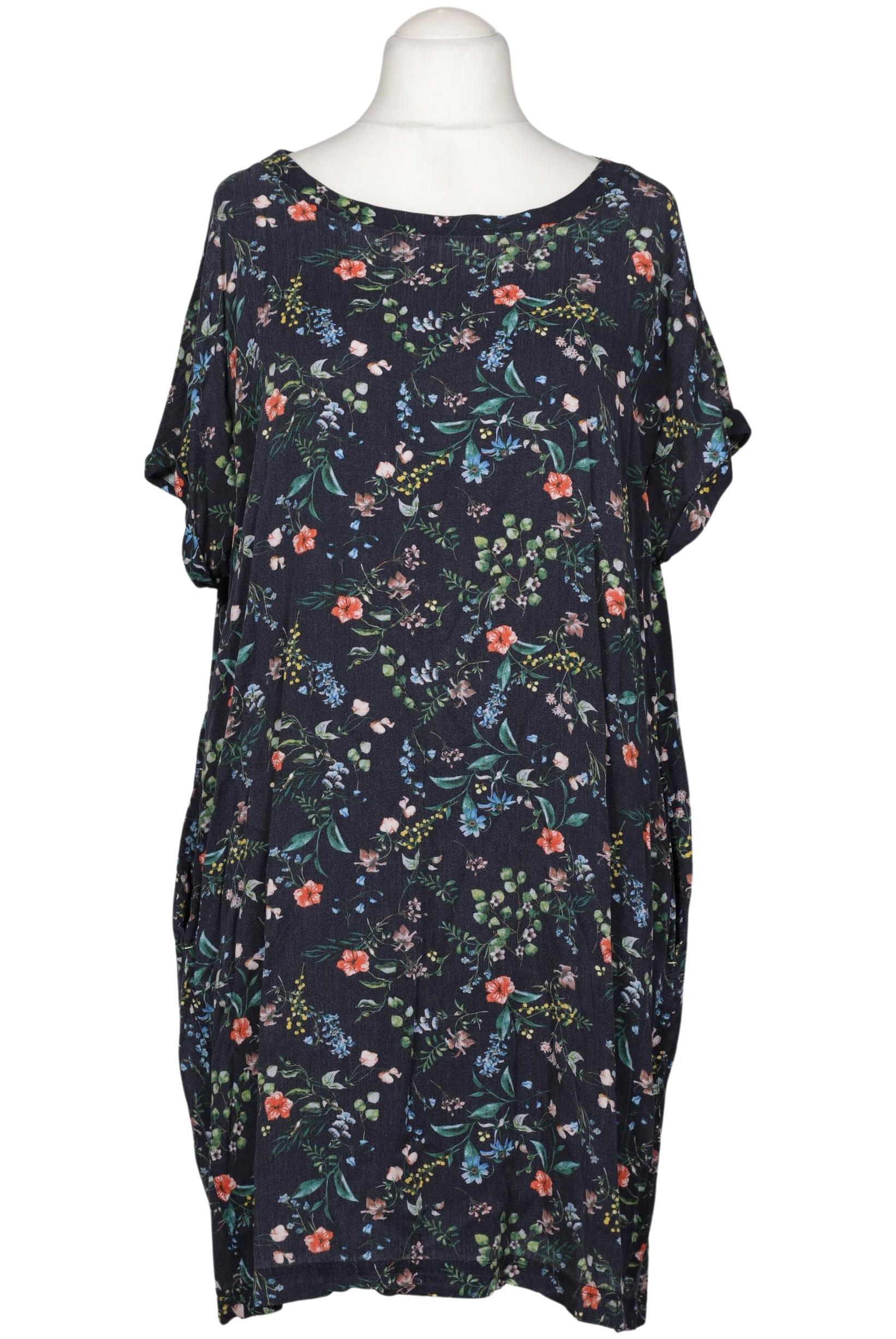 

Cecil Damen Kleid, marineblau, Gr. 46