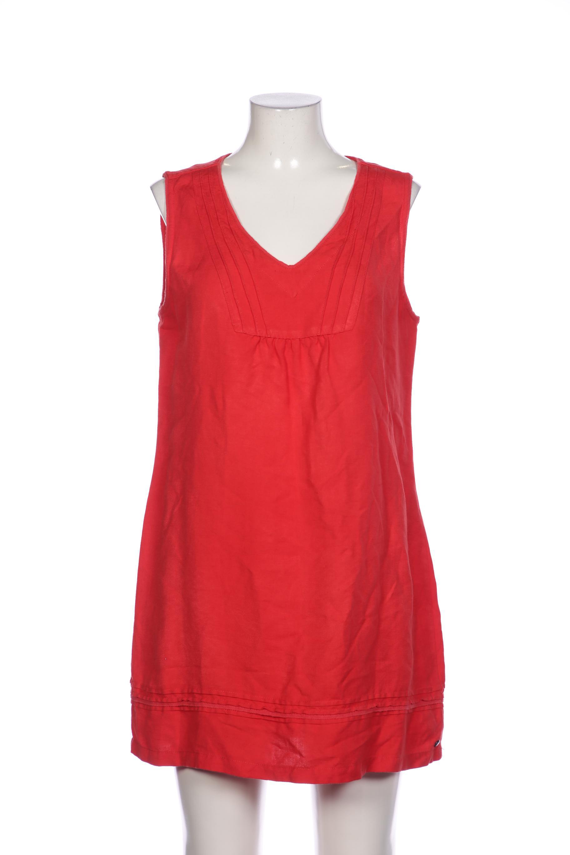 

Cecil Damen Kleid, rot, Gr. 42