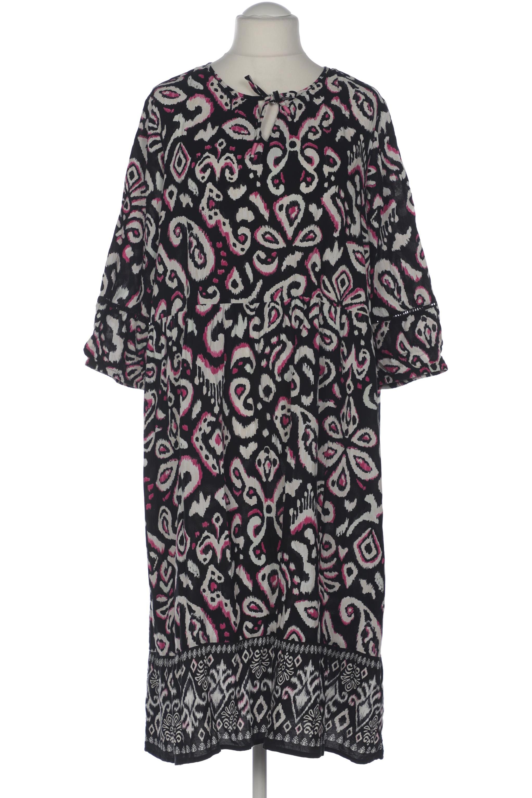 

Cecil Damen Kleid, schwarz, Gr. 46