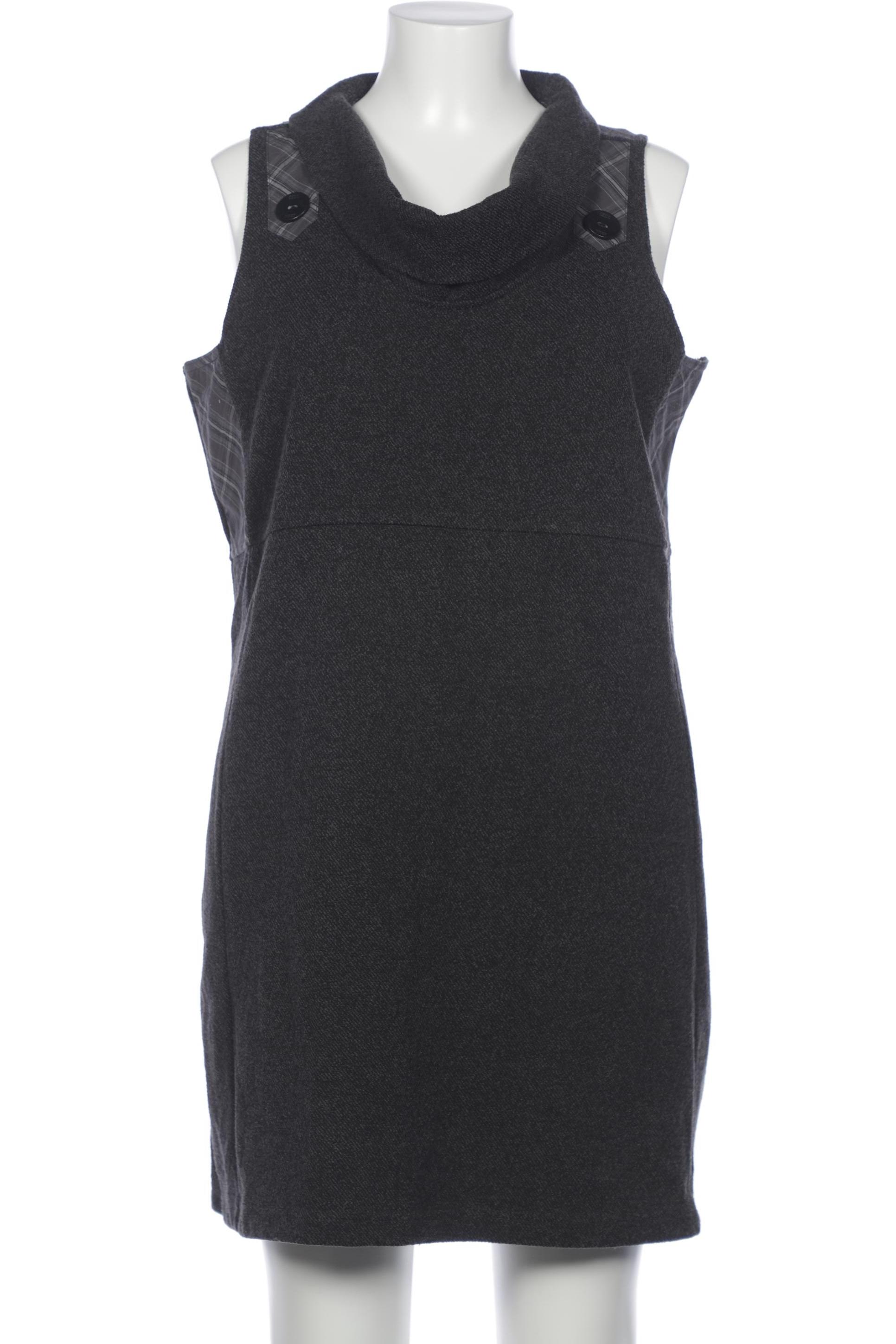 

Cecil Damen Kleid, grau, Gr. 46