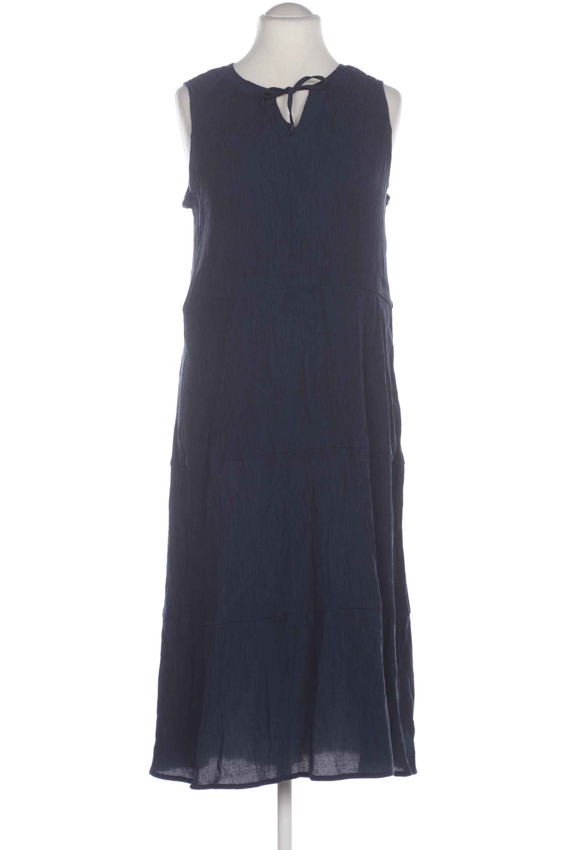 

Cecil Damen Kleid, blau, Gr. 42