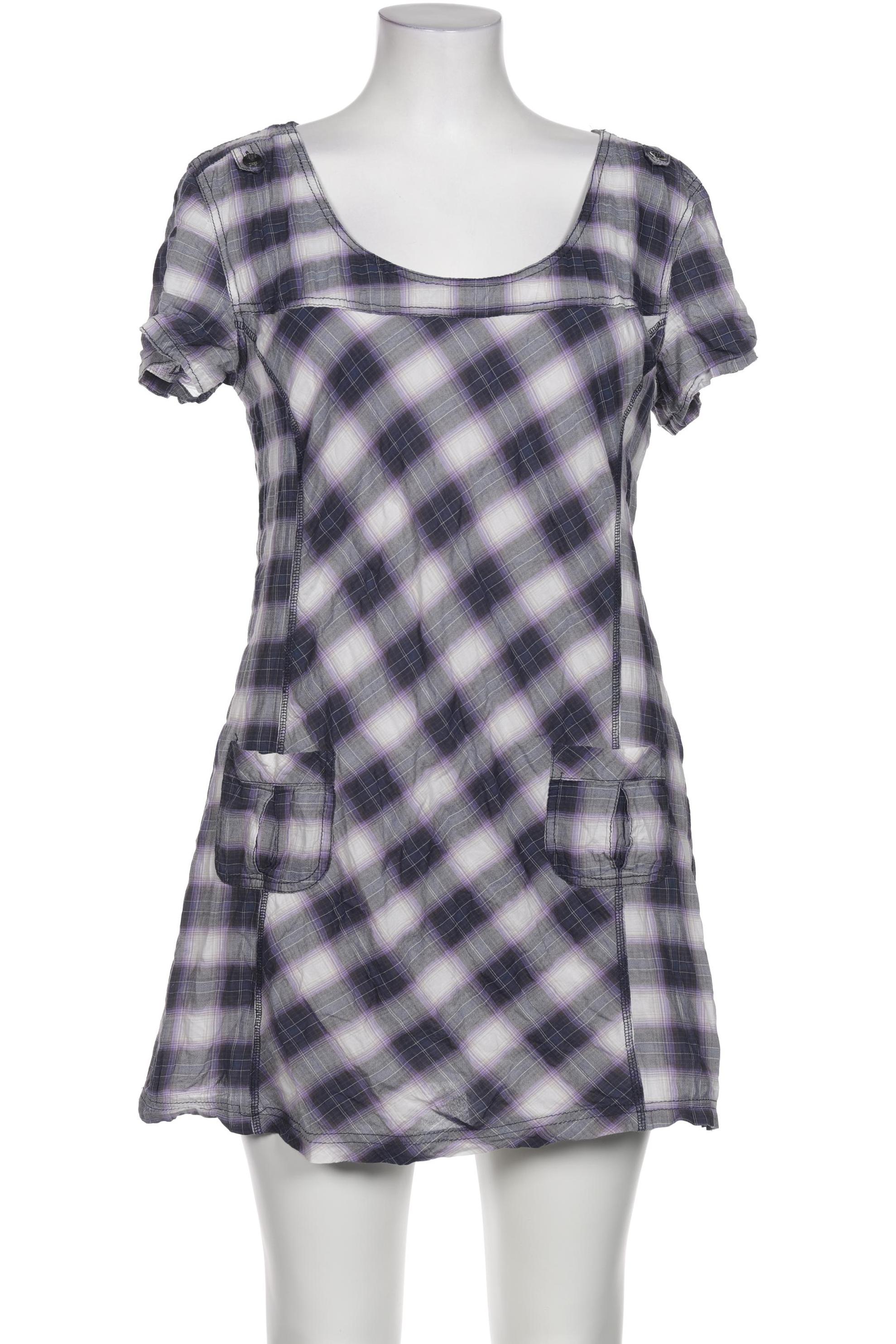 

Cecil Damen Kleid, grau, Gr. 38