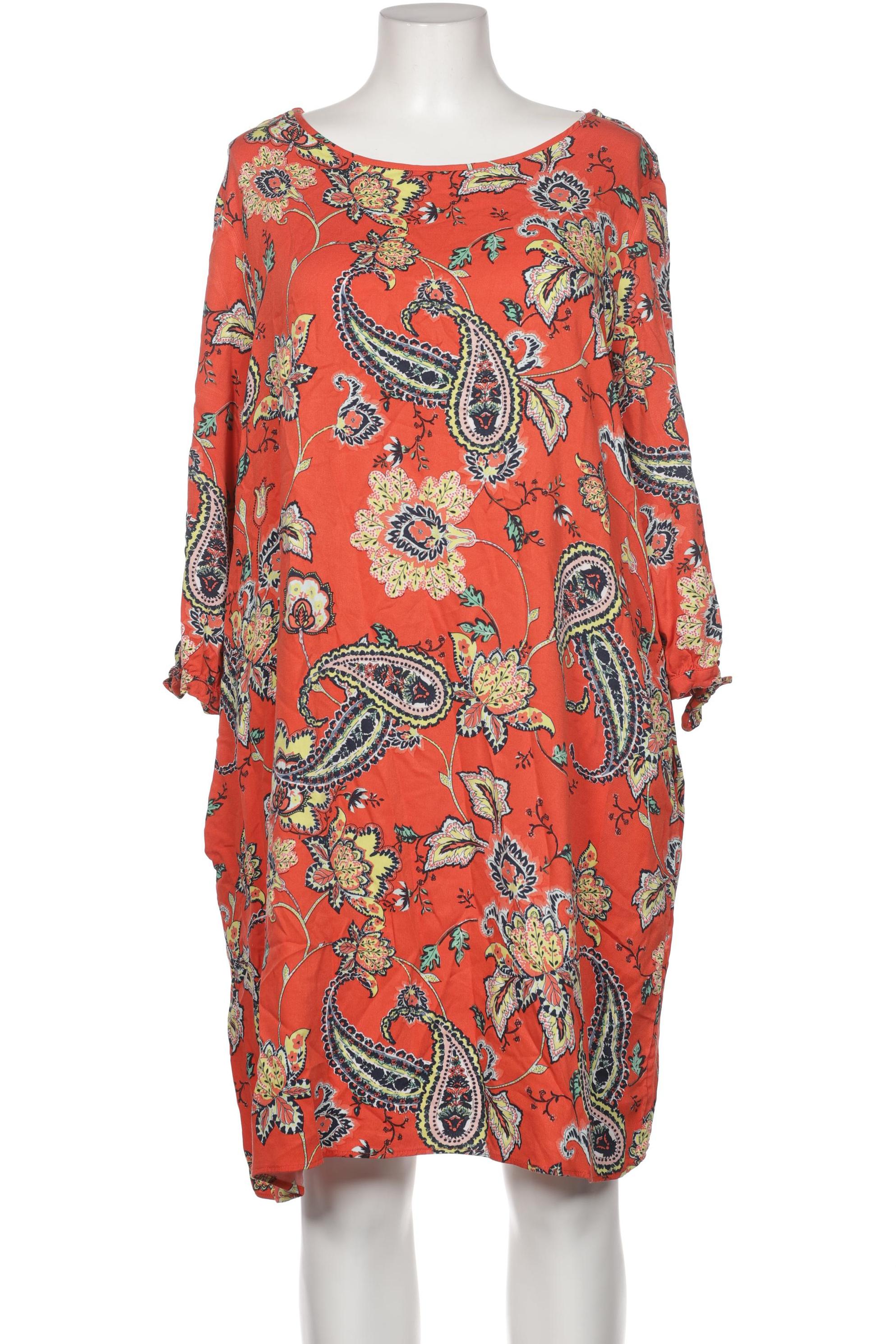 

Cecil Damen Kleid, rot, Gr. 46