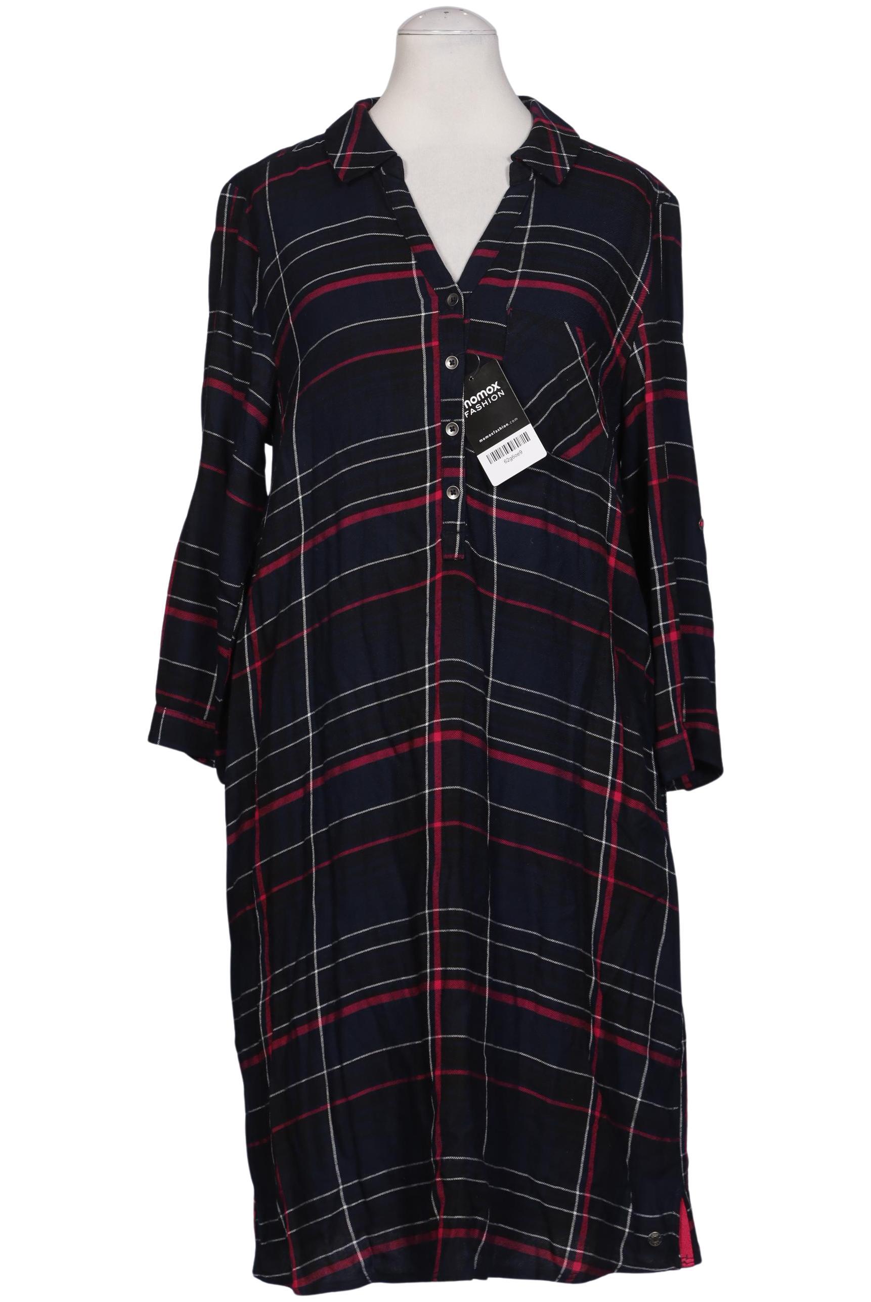 

Cecil Damen Kleid, marineblau, Gr. 34