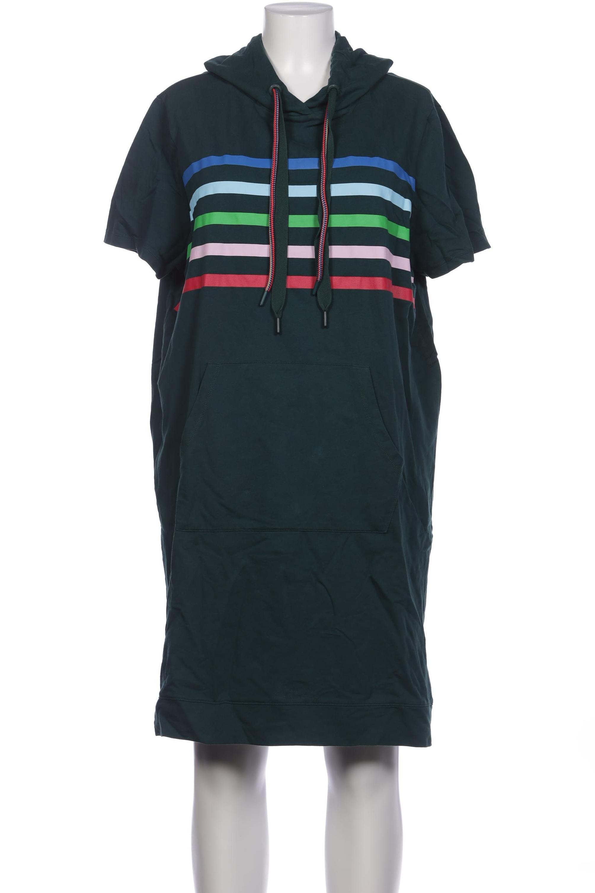 

Cecil Damen Kleid, grün, Gr. 46