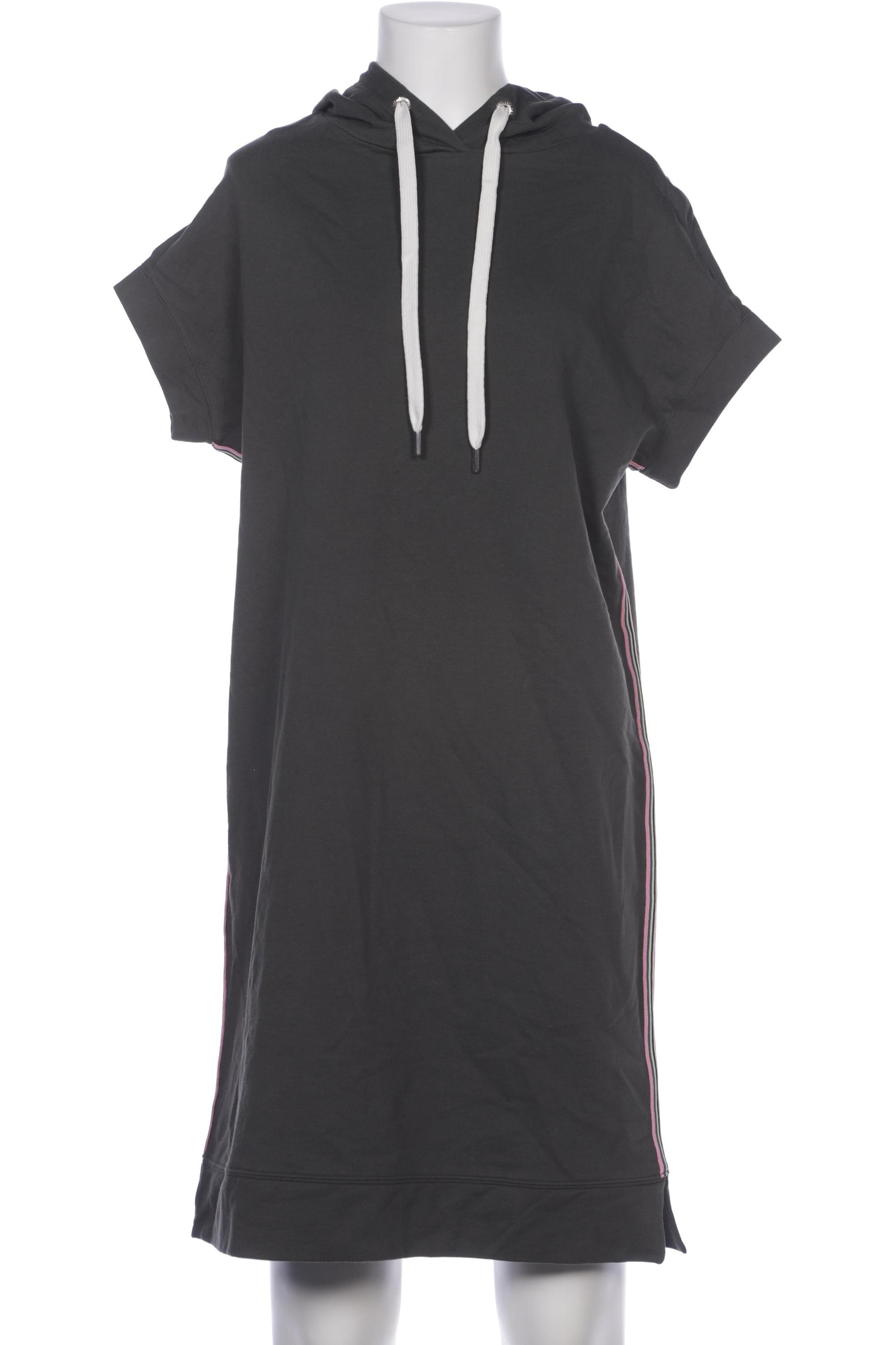 

Cecil Damen Kleid, grün, Gr. 34