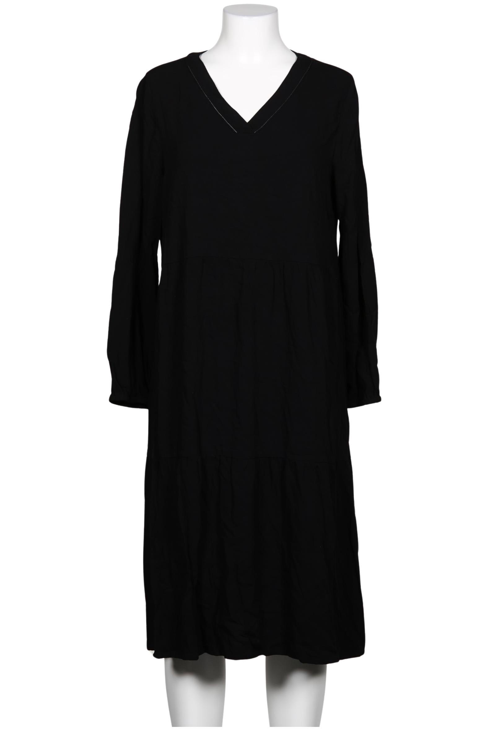 

Cecil Damen Kleid, schwarz, Gr. 38