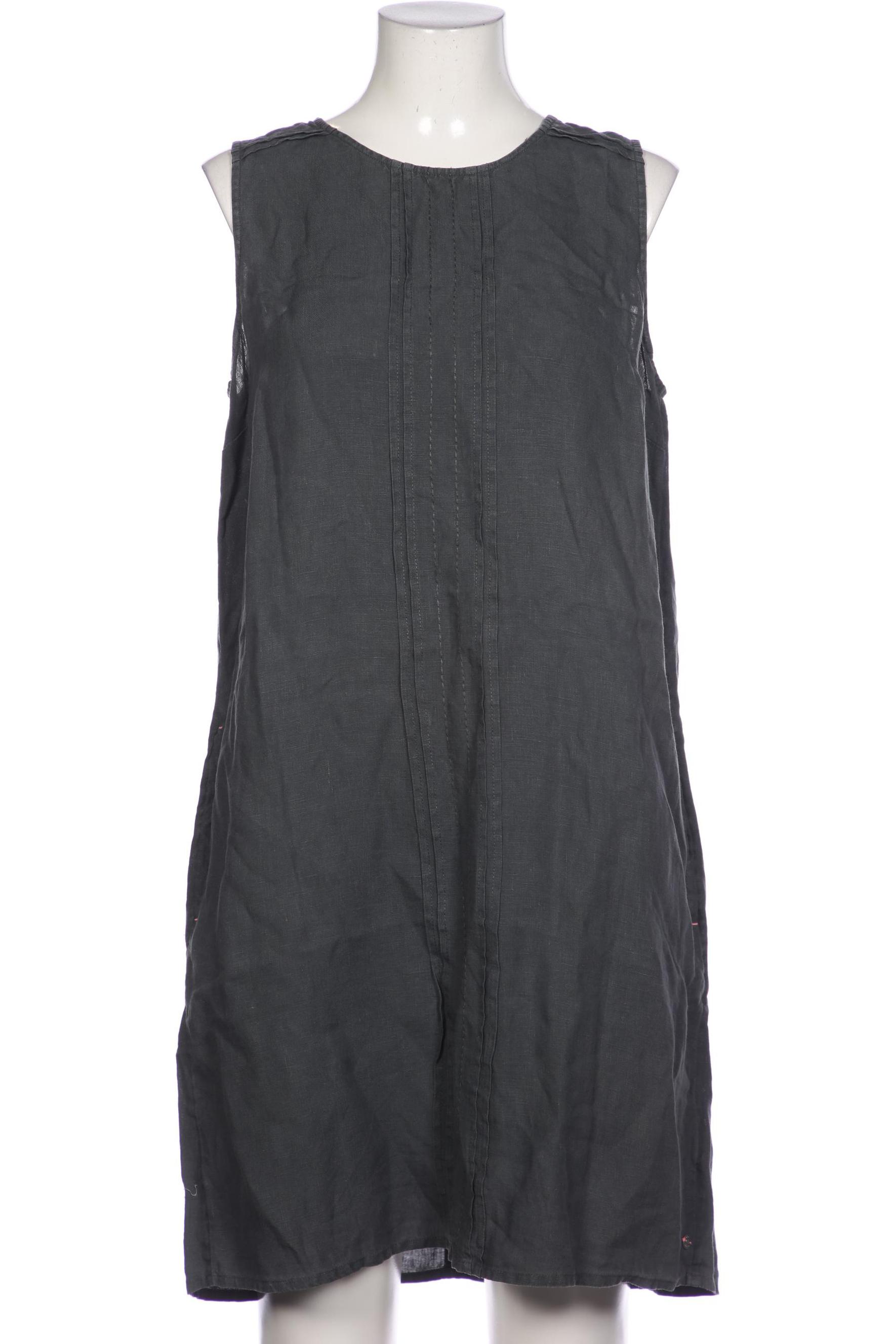 

Cecil Damen Kleid, türkis, Gr. 38