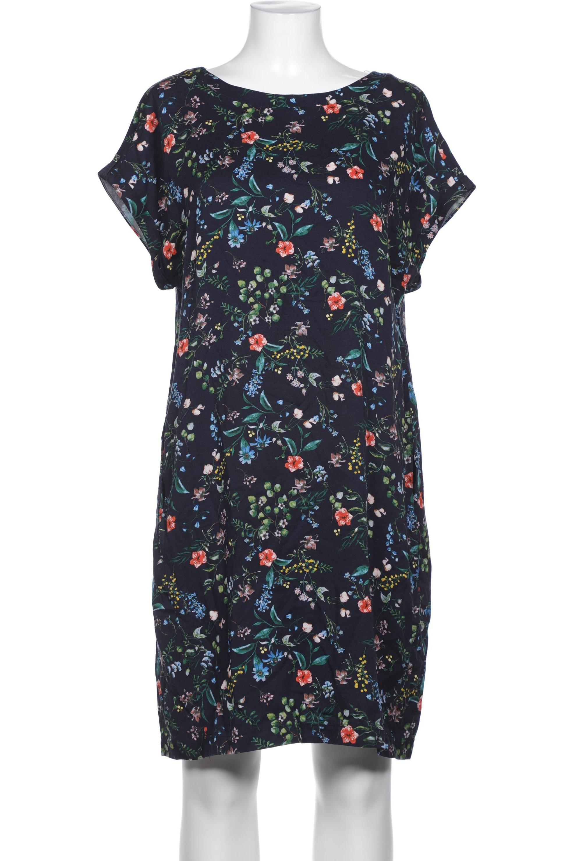 

Cecil Damen Kleid, marineblau, Gr. 42